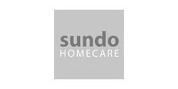 Sundo - Homecare