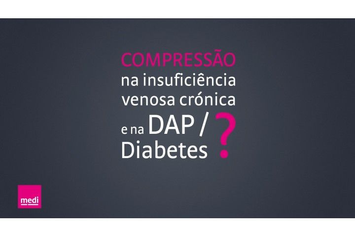 Utilize para  ver mais