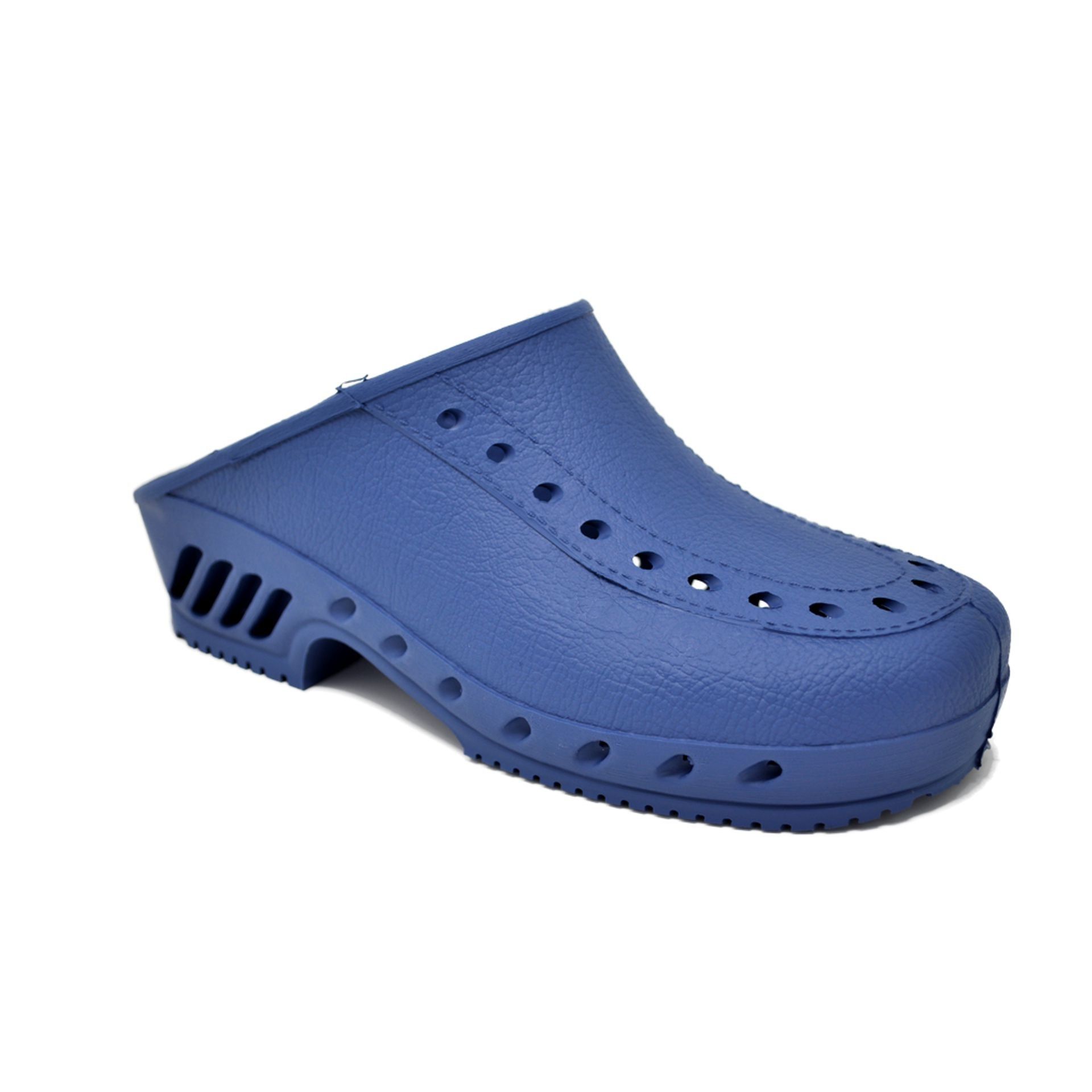 Socas Anti-Estáticas com Furos