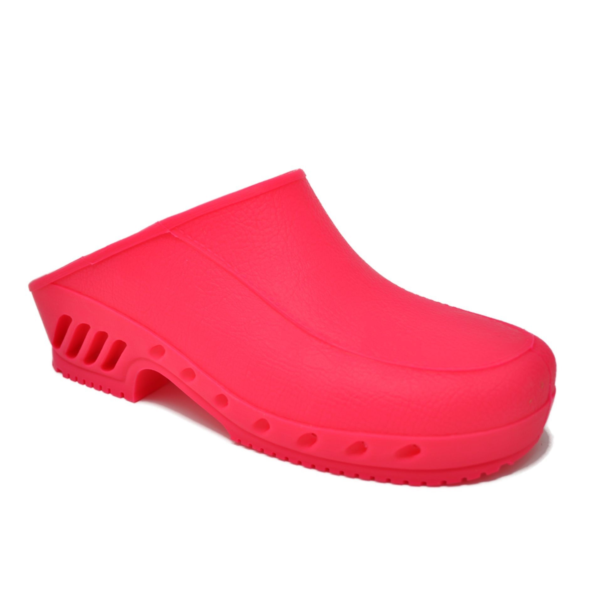 Socas Anti-Estáticas sem Furos