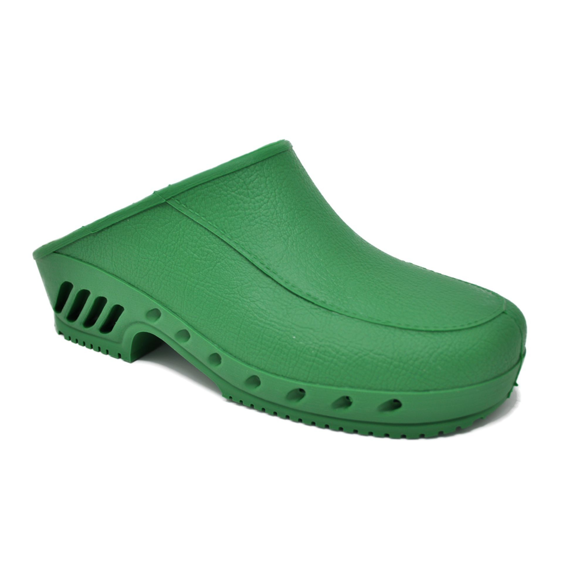 Socas Anti-Estáticas sem Furos