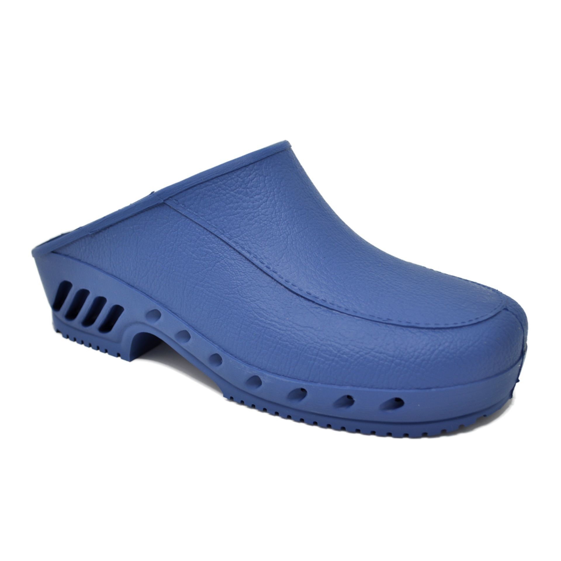 Socas Anti-Estáticas sem Furos