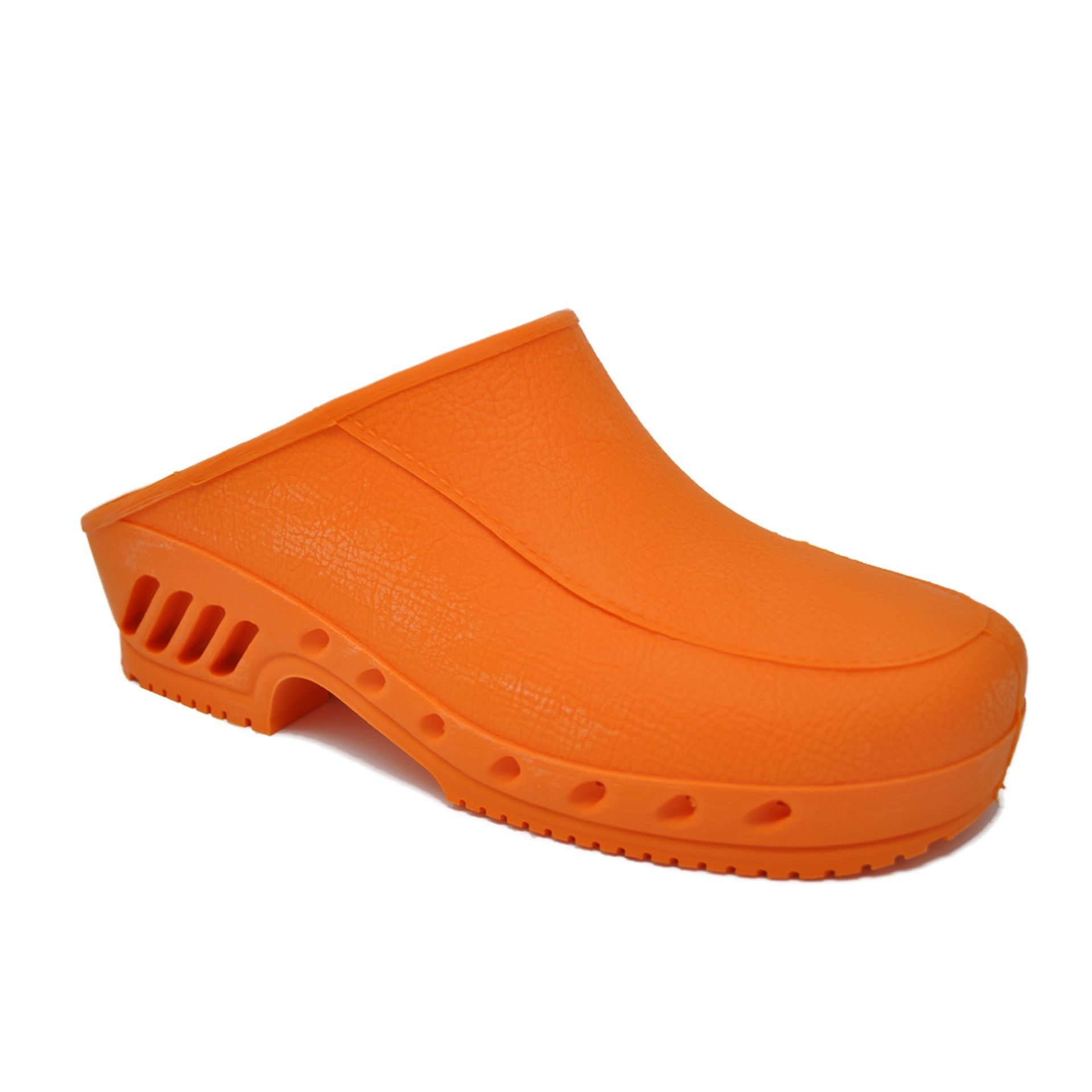 Socas Anti-Estáticas sem Furos