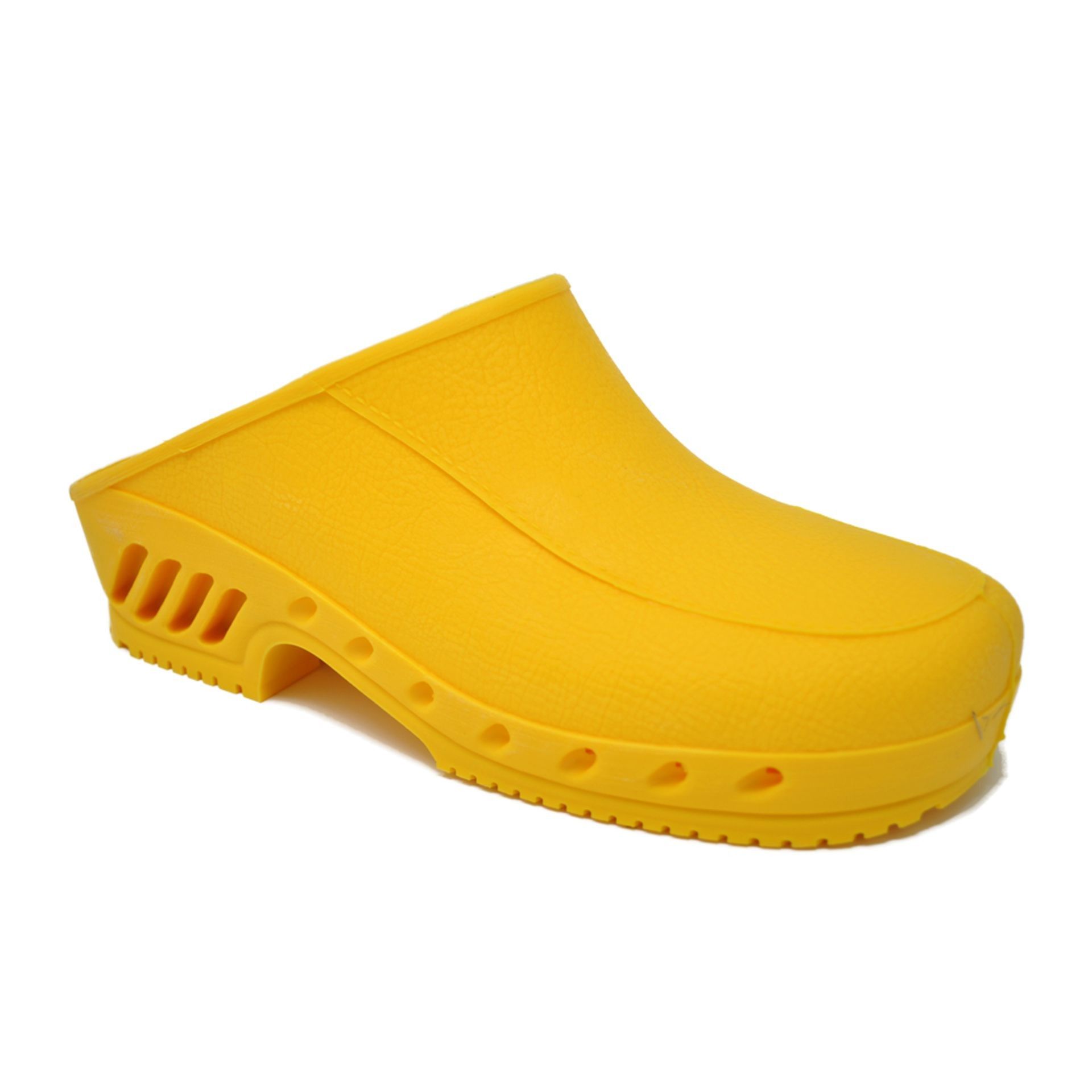 Socas Anti-Estáticas sem Furos