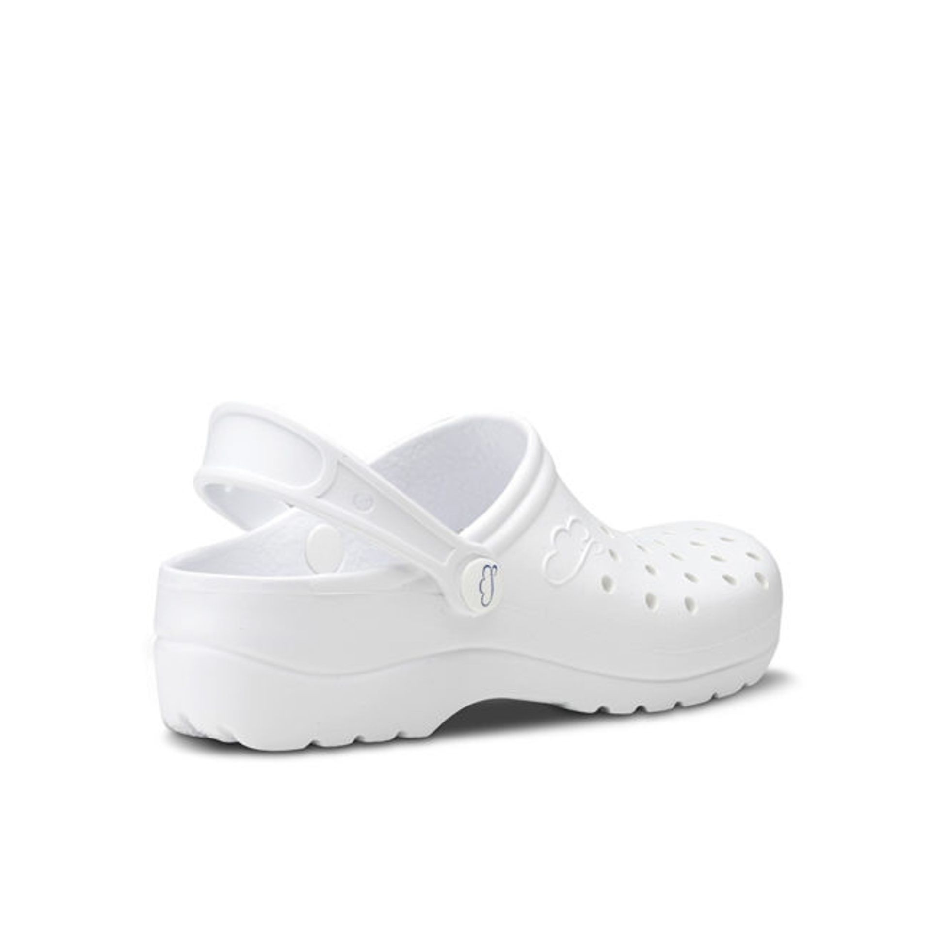 Socas Flotantes Gruyere