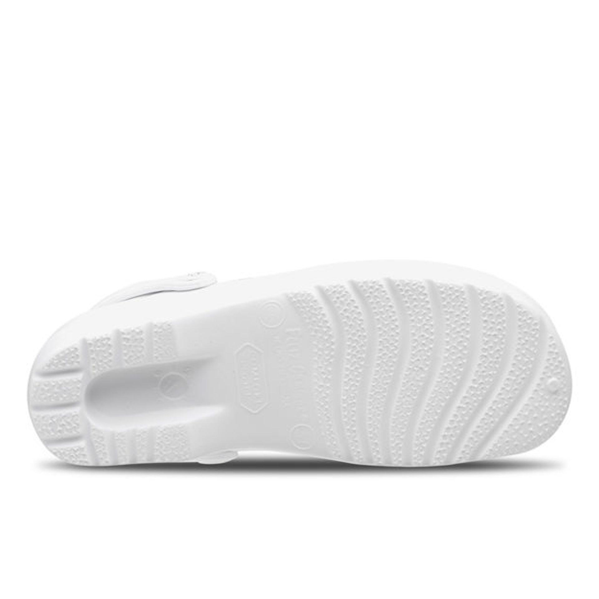 Socas Flotantes Gruyere