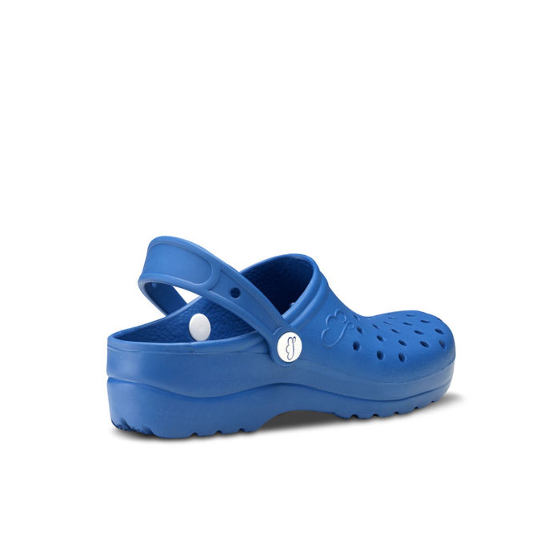 Socas Flotantes Gruyere