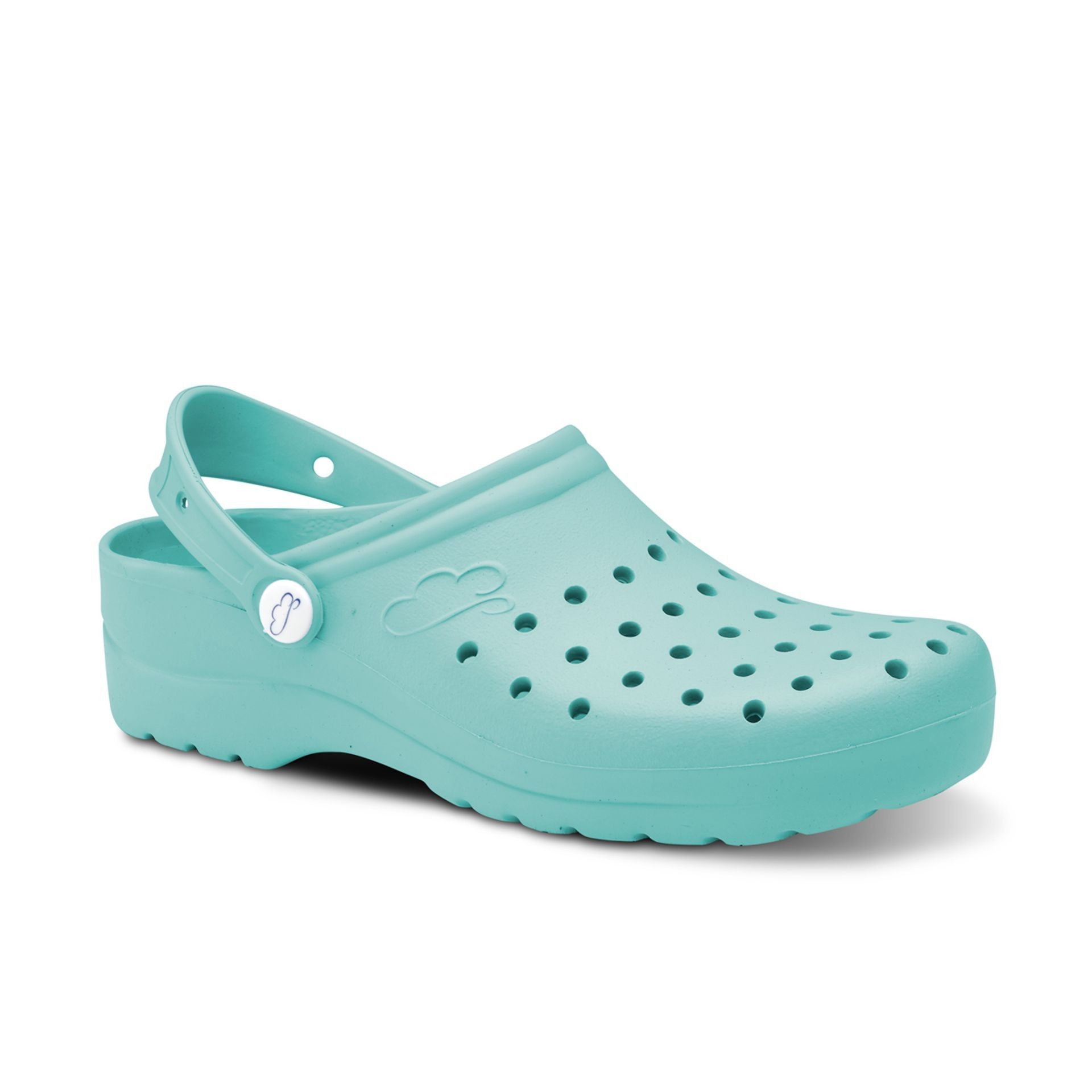 Socas Flotantes Gruyere