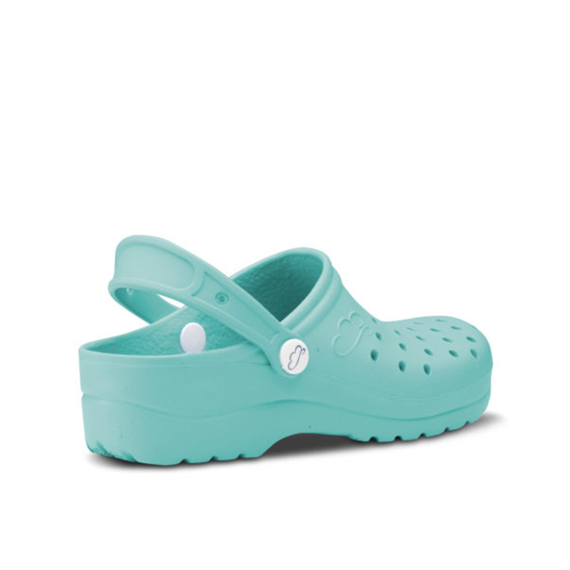 Socas Flotantes Gruyere