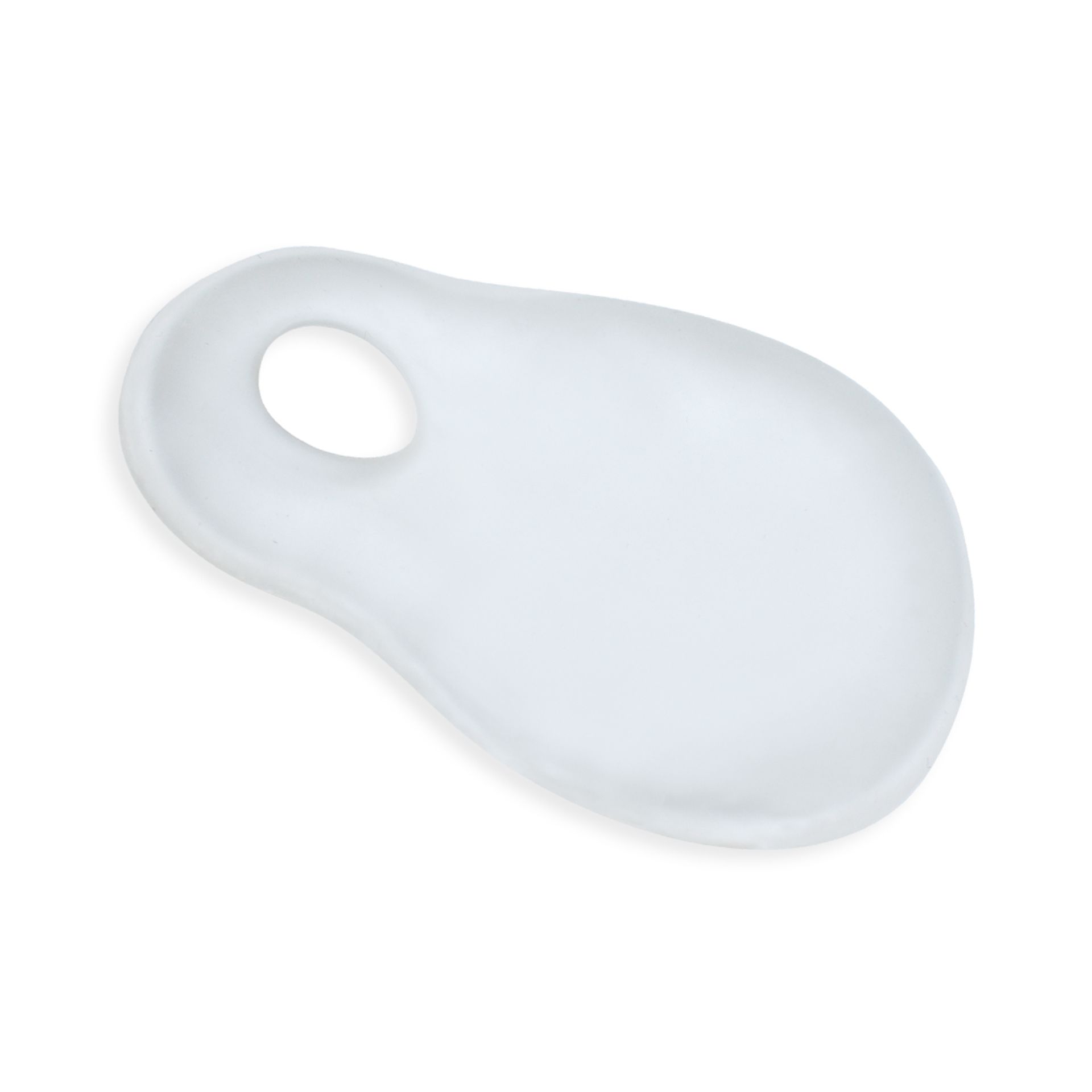 Mini Protector para Joanete em Gel Puro Deramed