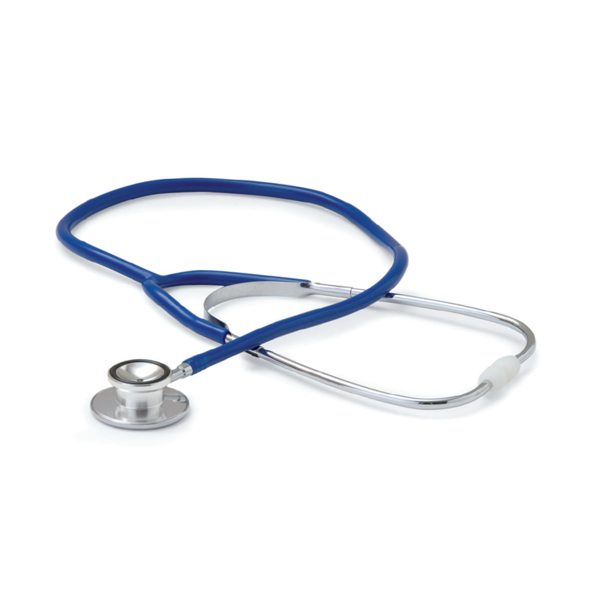 Estetoscópio Duplo
