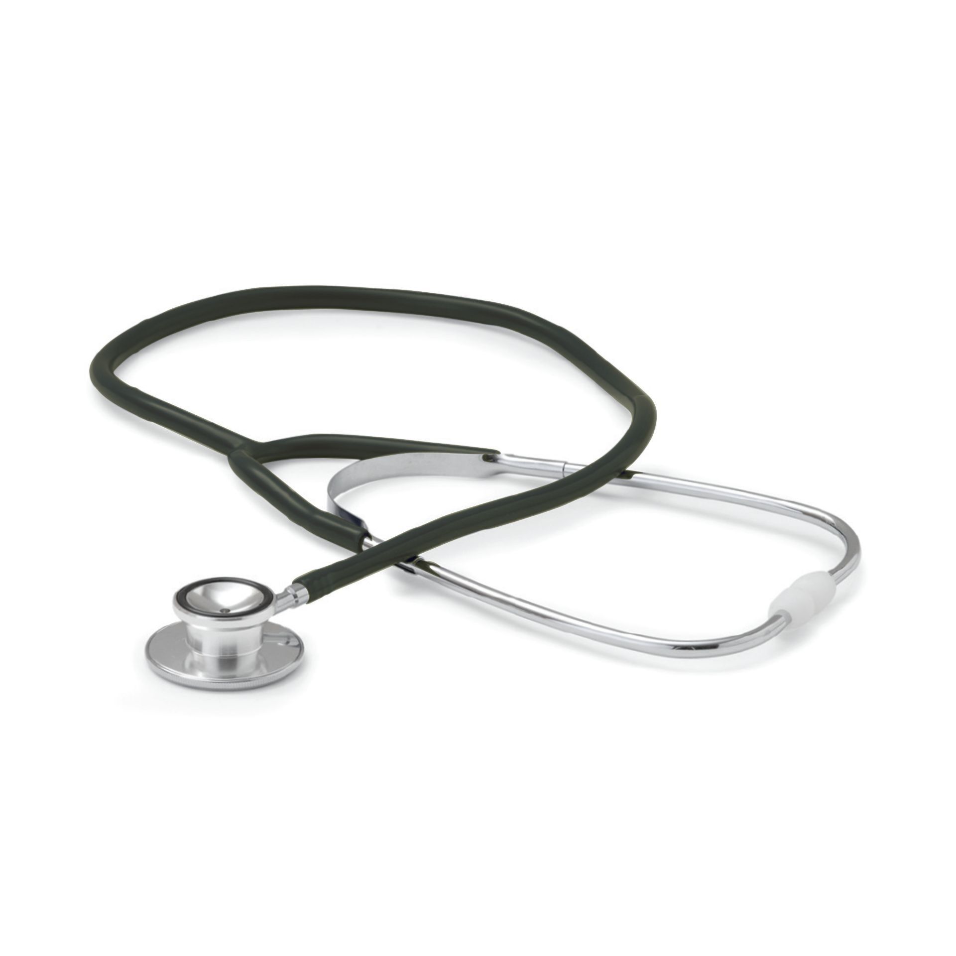 Estetoscópio Duplo