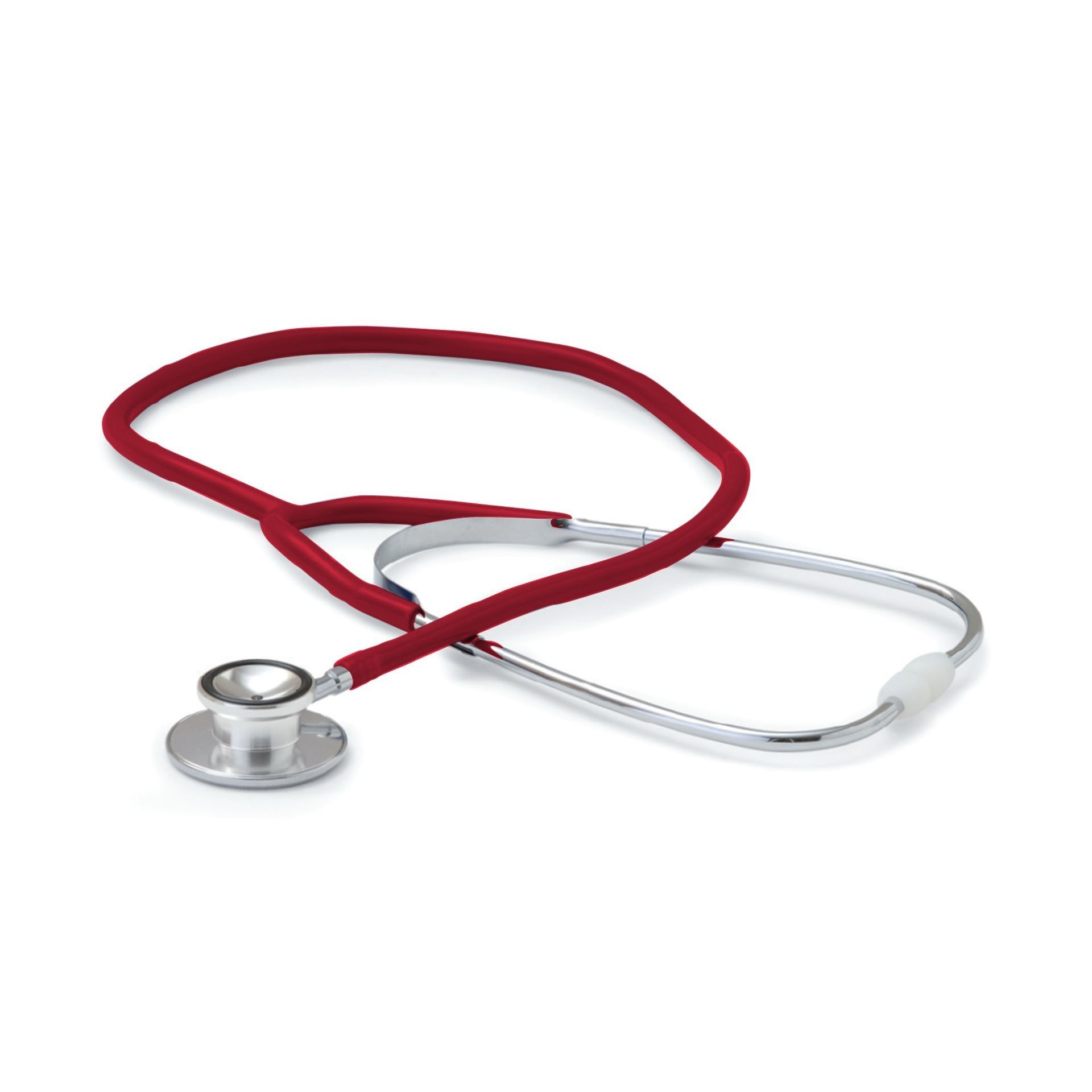 Estetoscópio Duplo