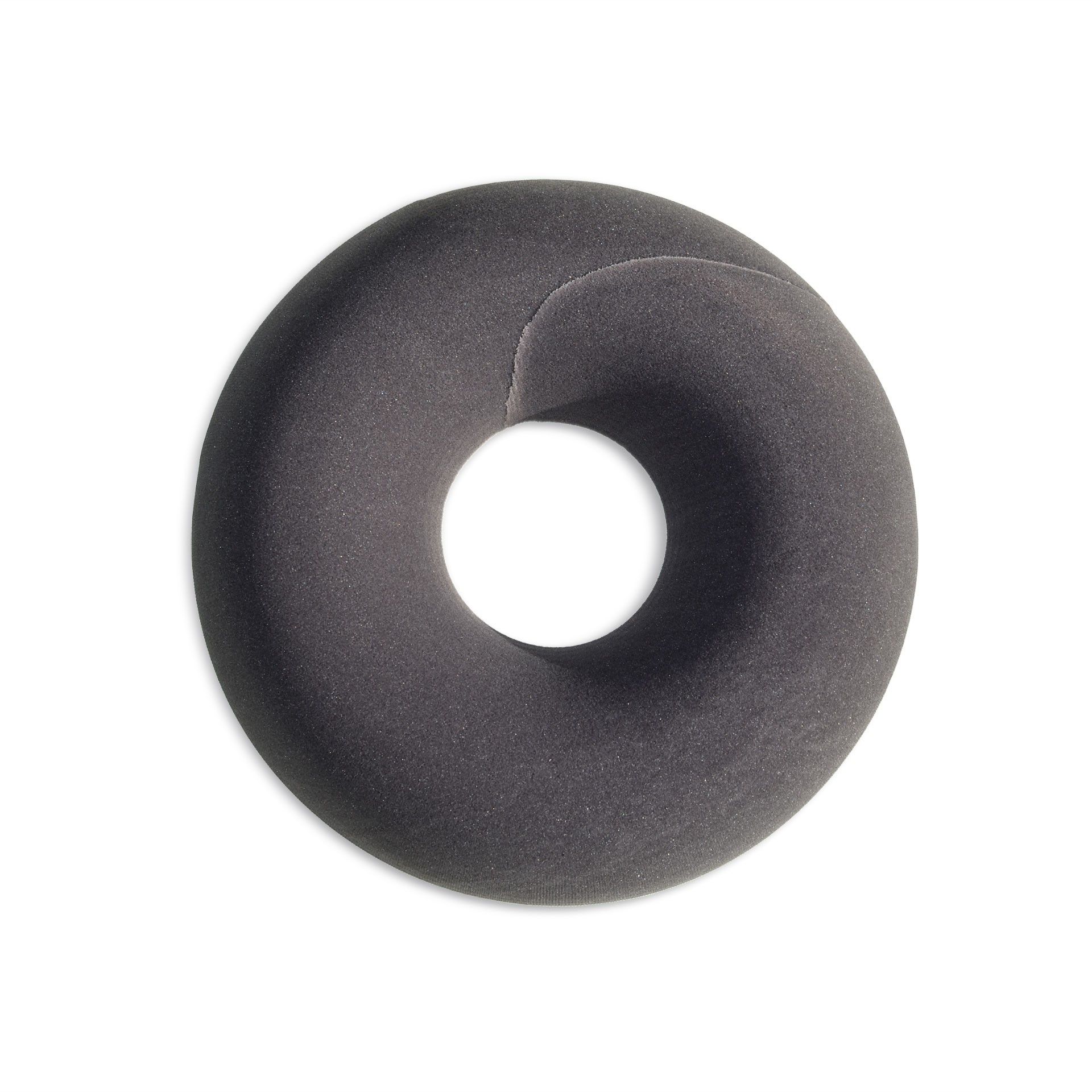 Almofada Circular sem Forro