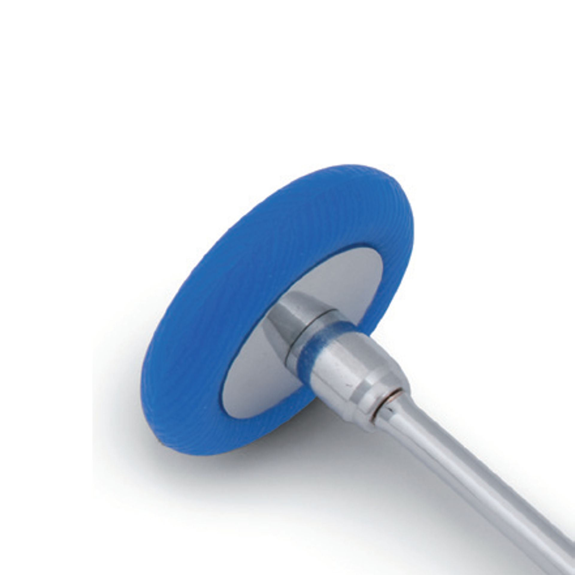 Martelo de Reflexos Babinsky