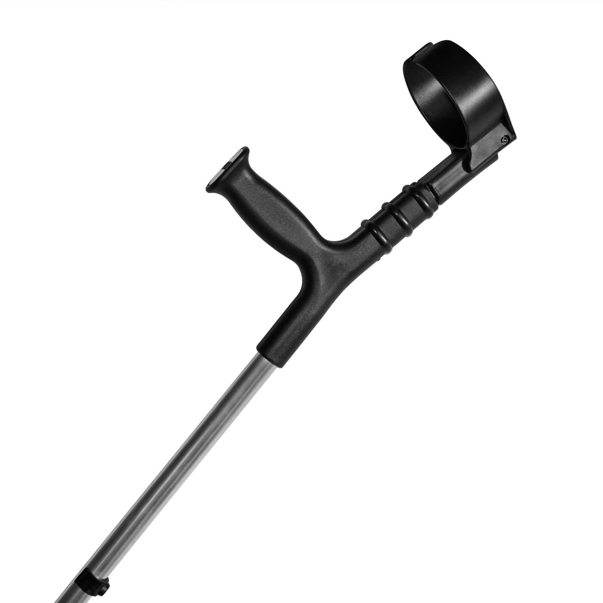 Canadiana Articulada Duplo Ajuste