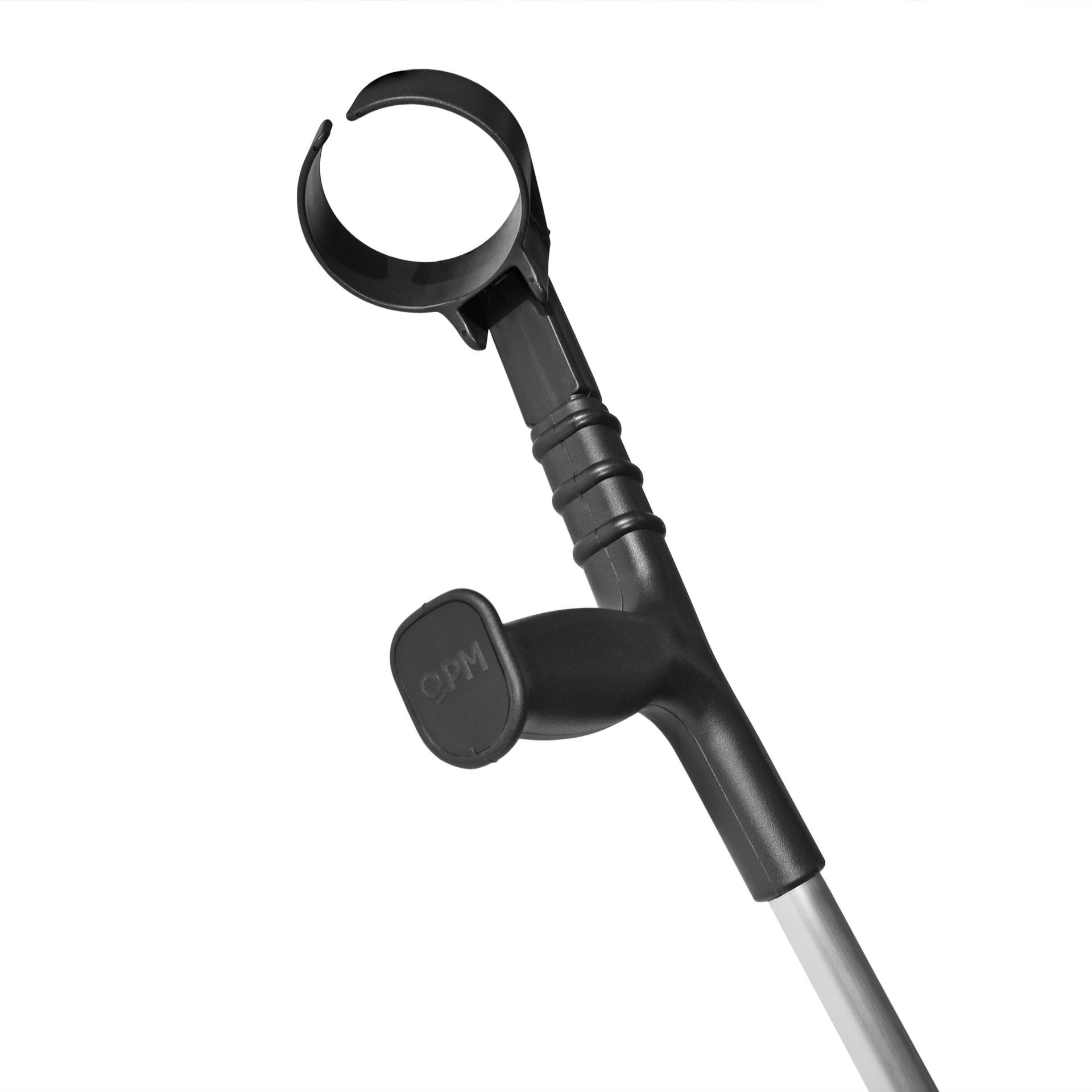 Canadiana Articulada Duplo Ajuste