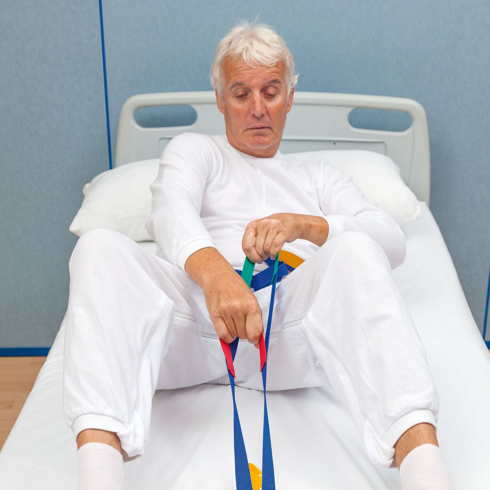 Escalador Medi-Tools