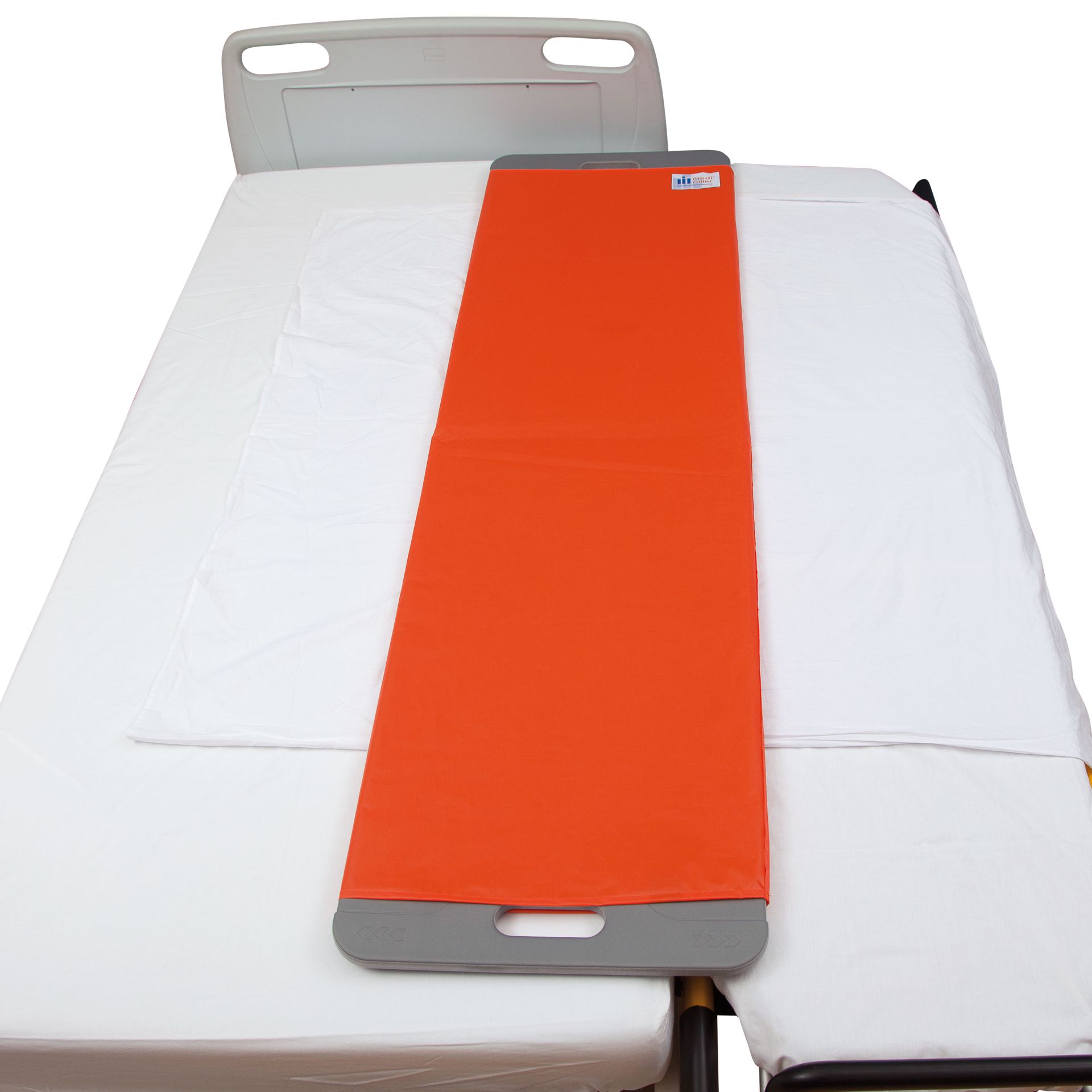 Tábua de Tranferência Medi-Roller Pro