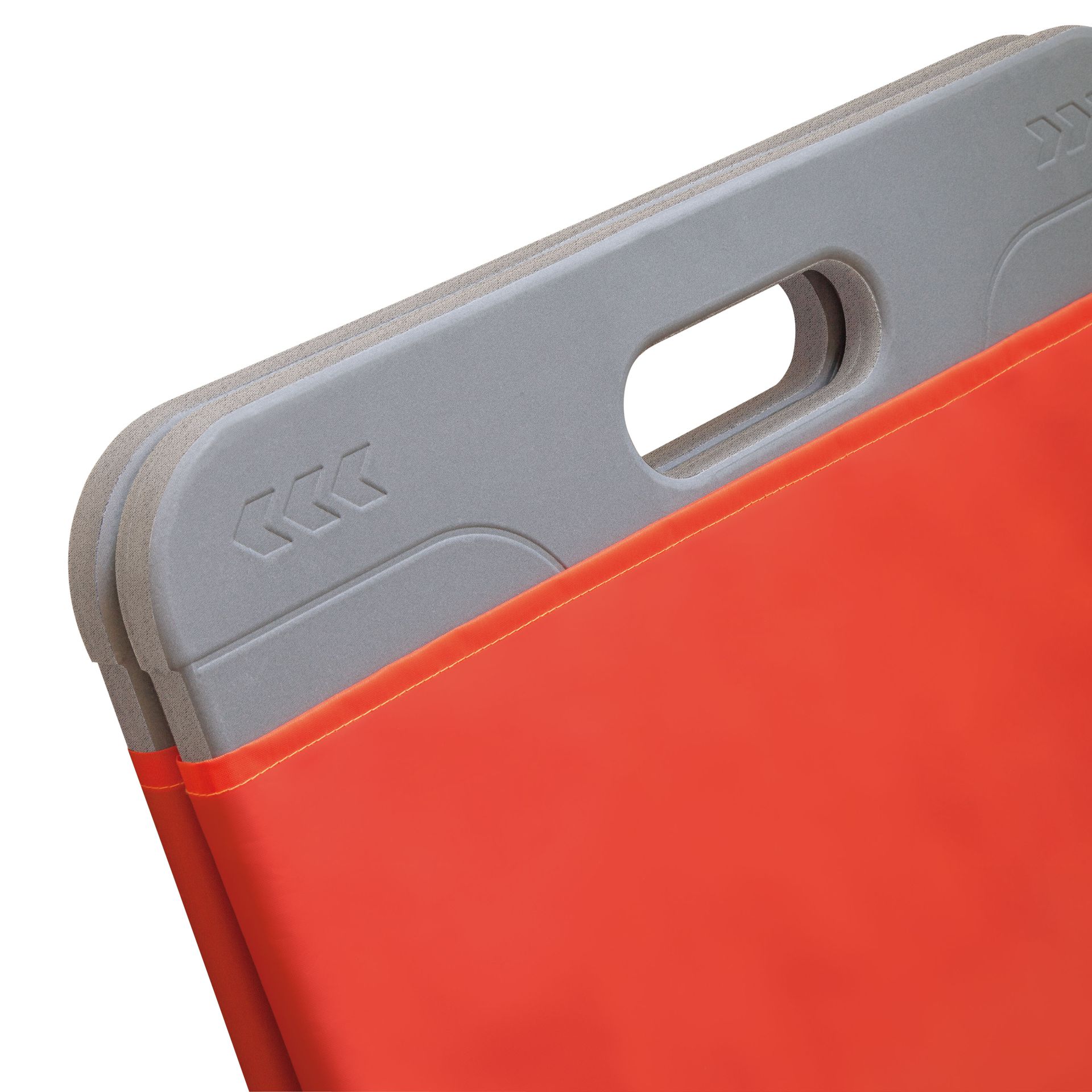 Tábua de Tranferência Medi-Roller Pro