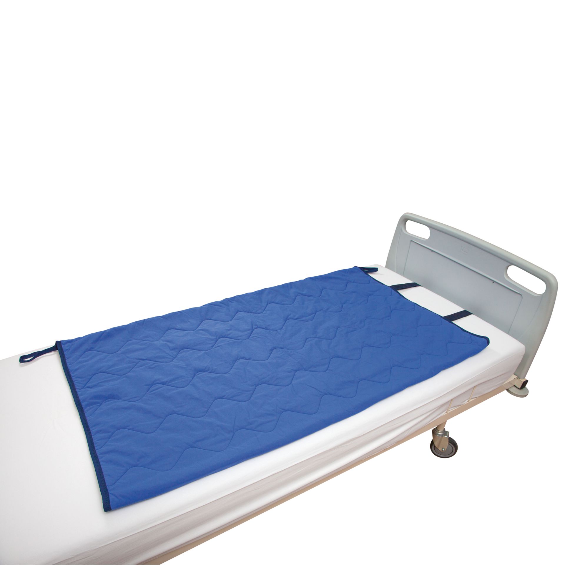 Faixa Deslizante Acolchoada Medi-Slide