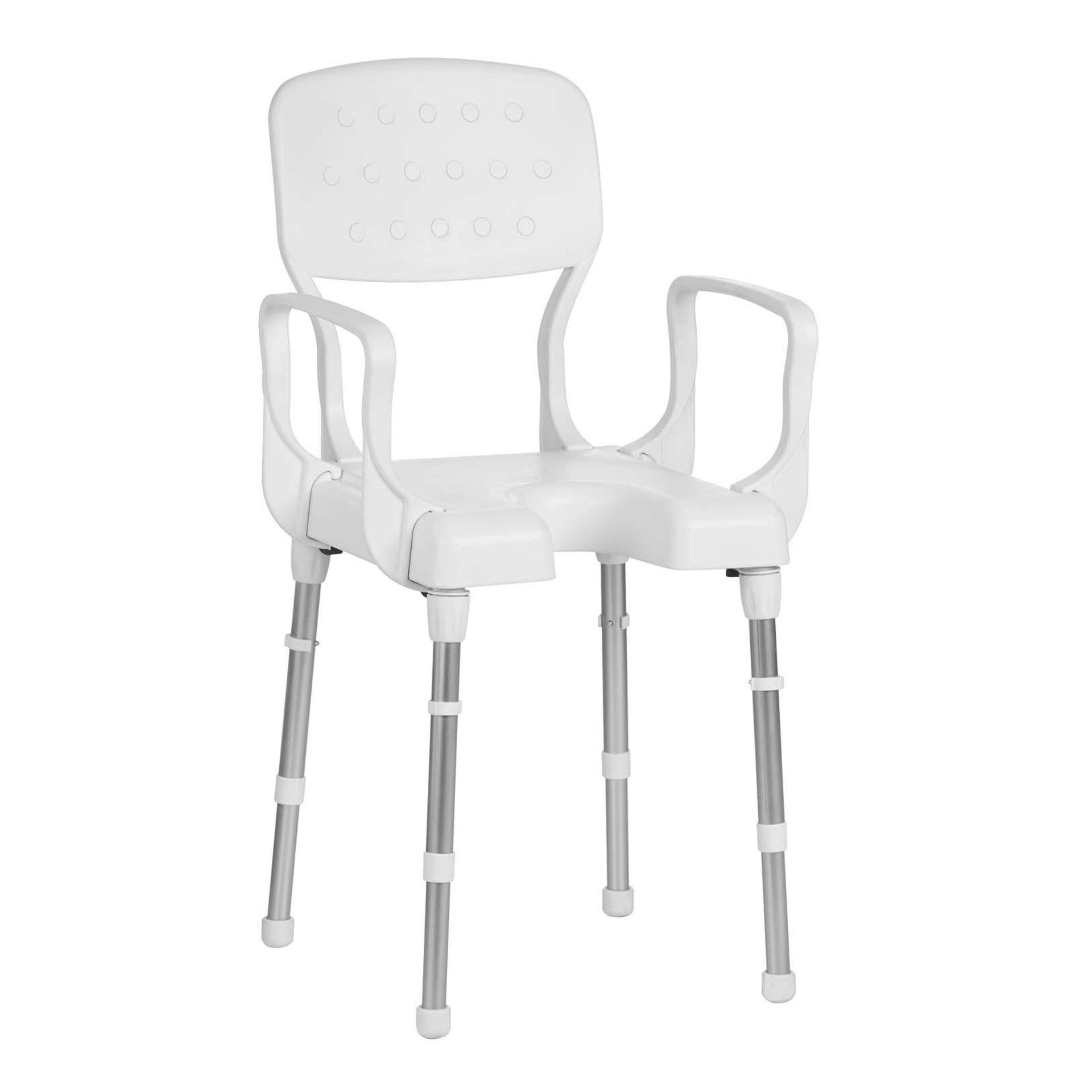 Cadeira de Banho Nizza