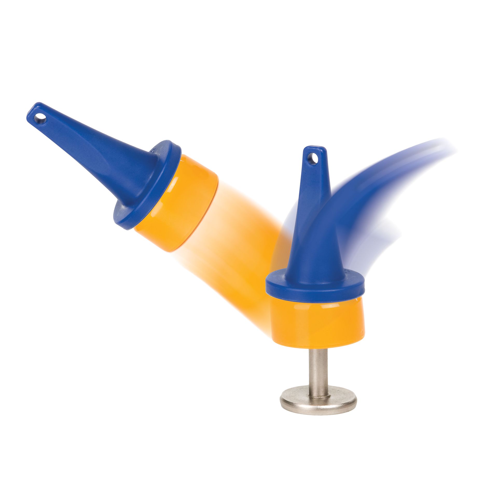 Chave Magnética Salvafix