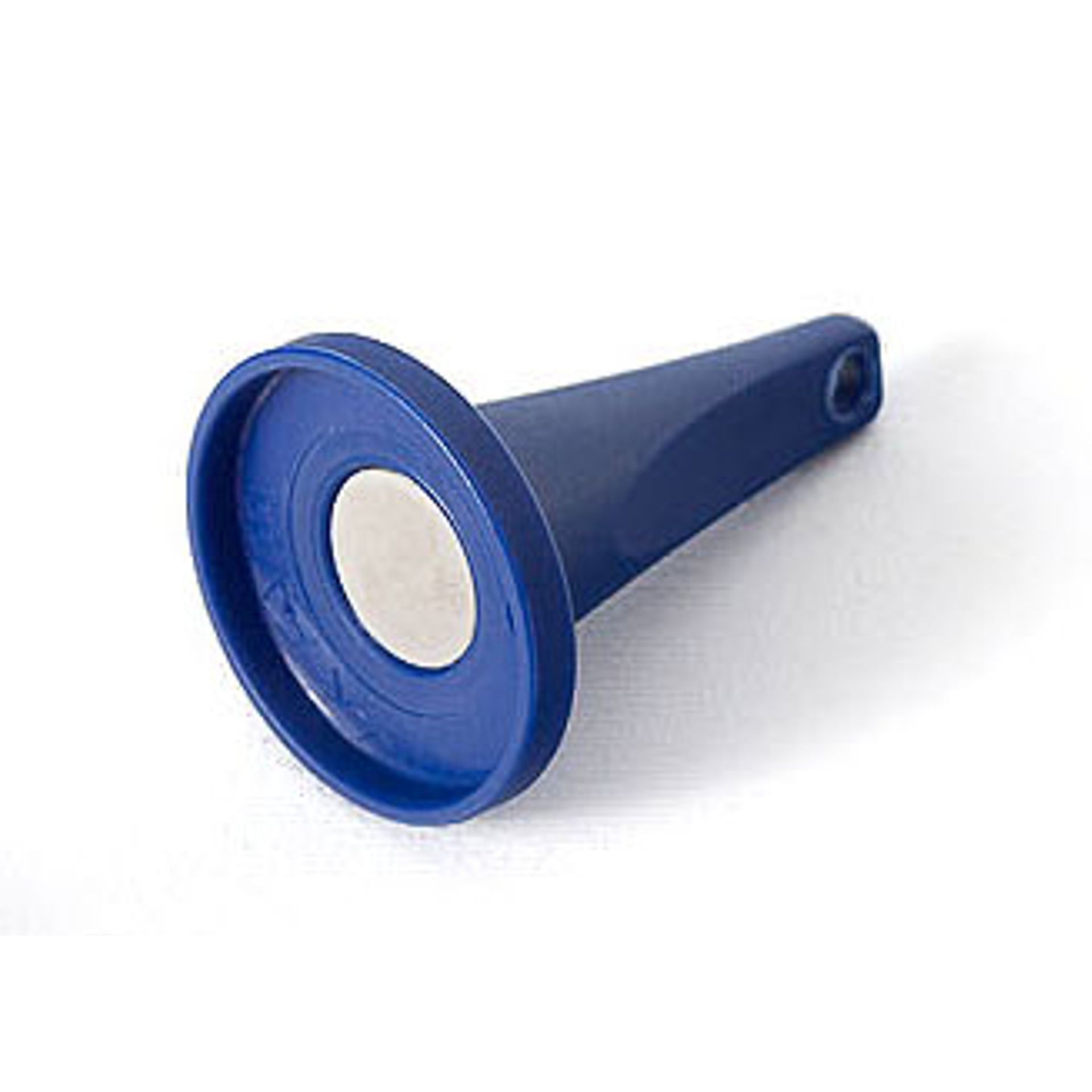 Chave Magnética Salvafix