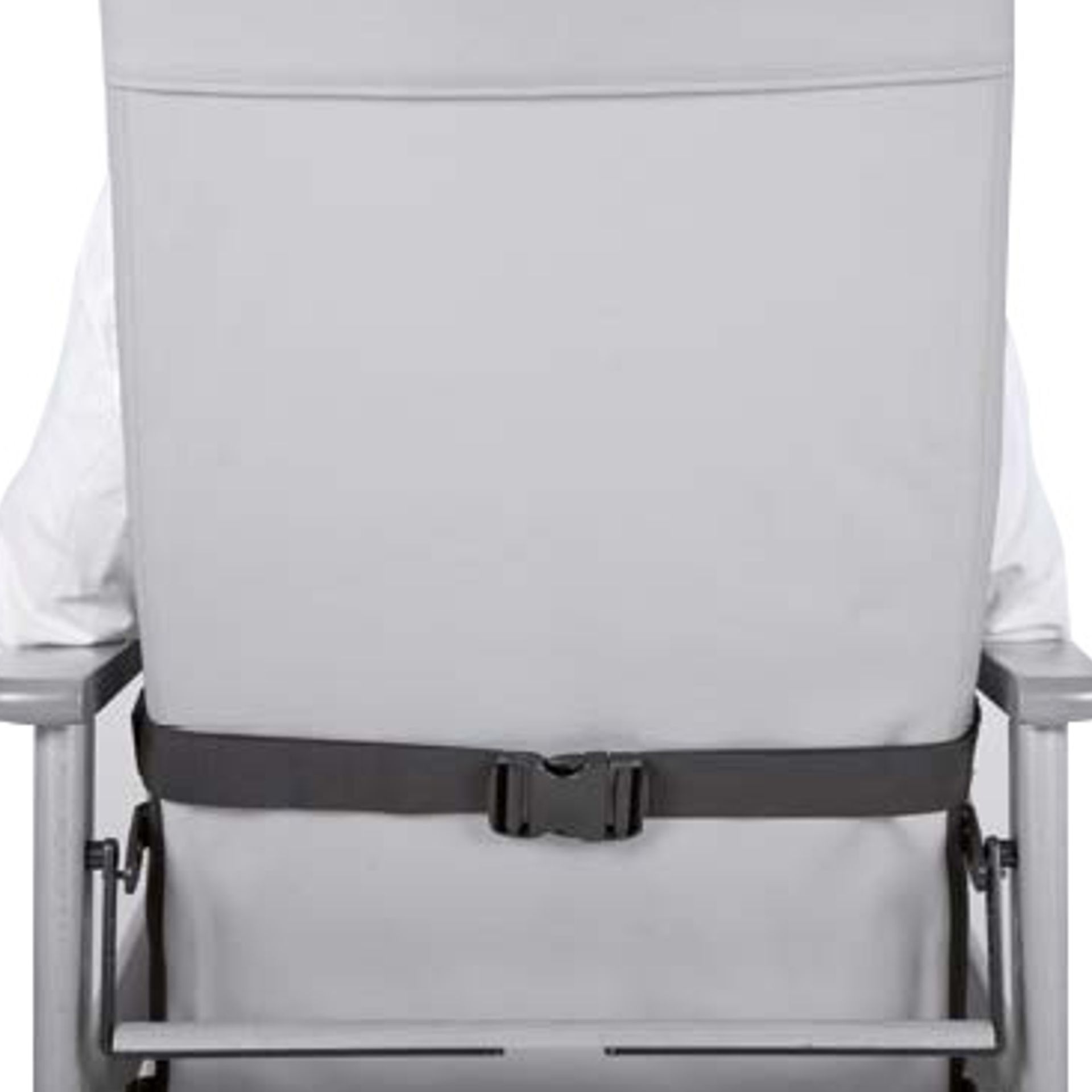 Cinto Imobilizador para Cadeirão Salvaclip Comfort