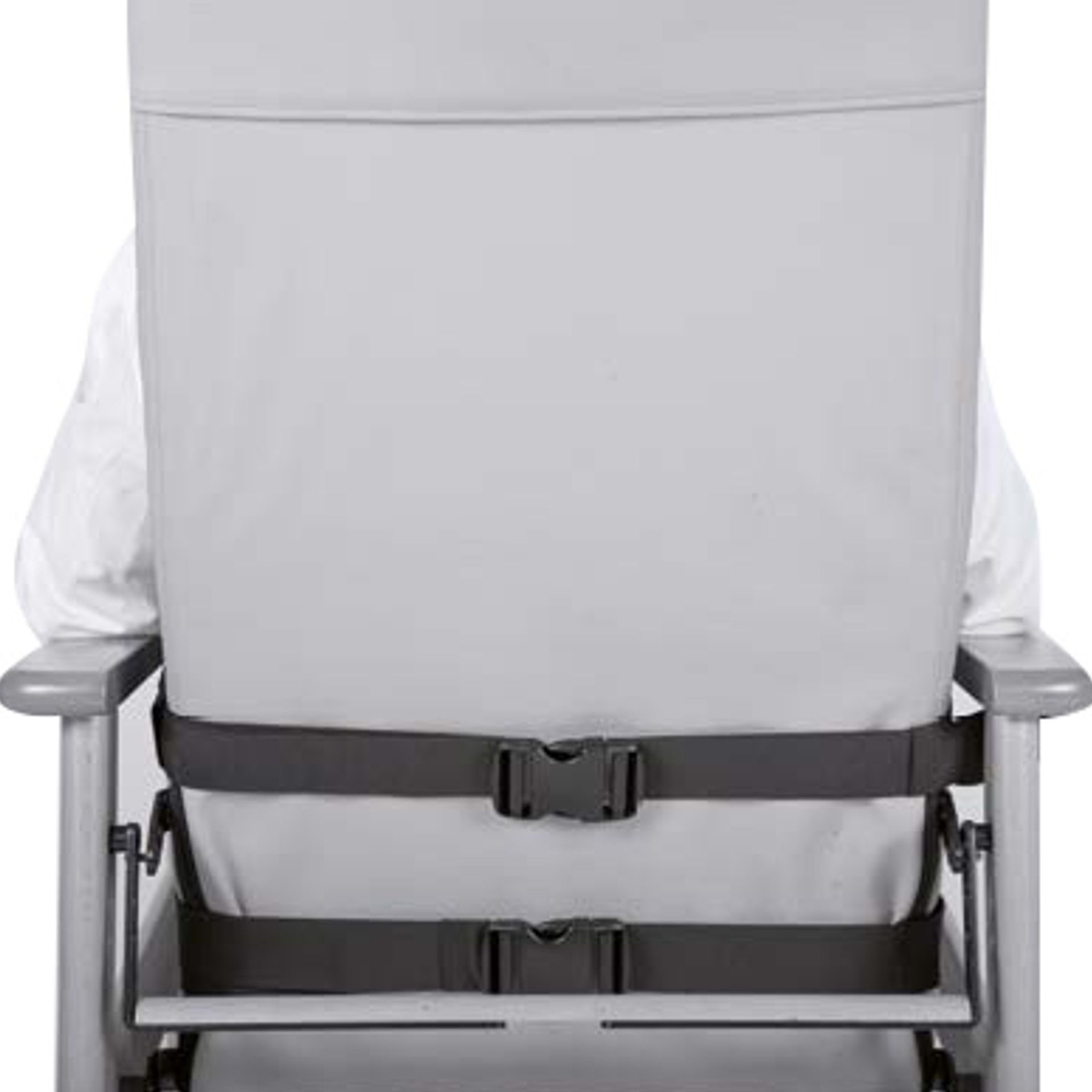 Cinto Imobilizador Pélvico Salvaclip Comfort