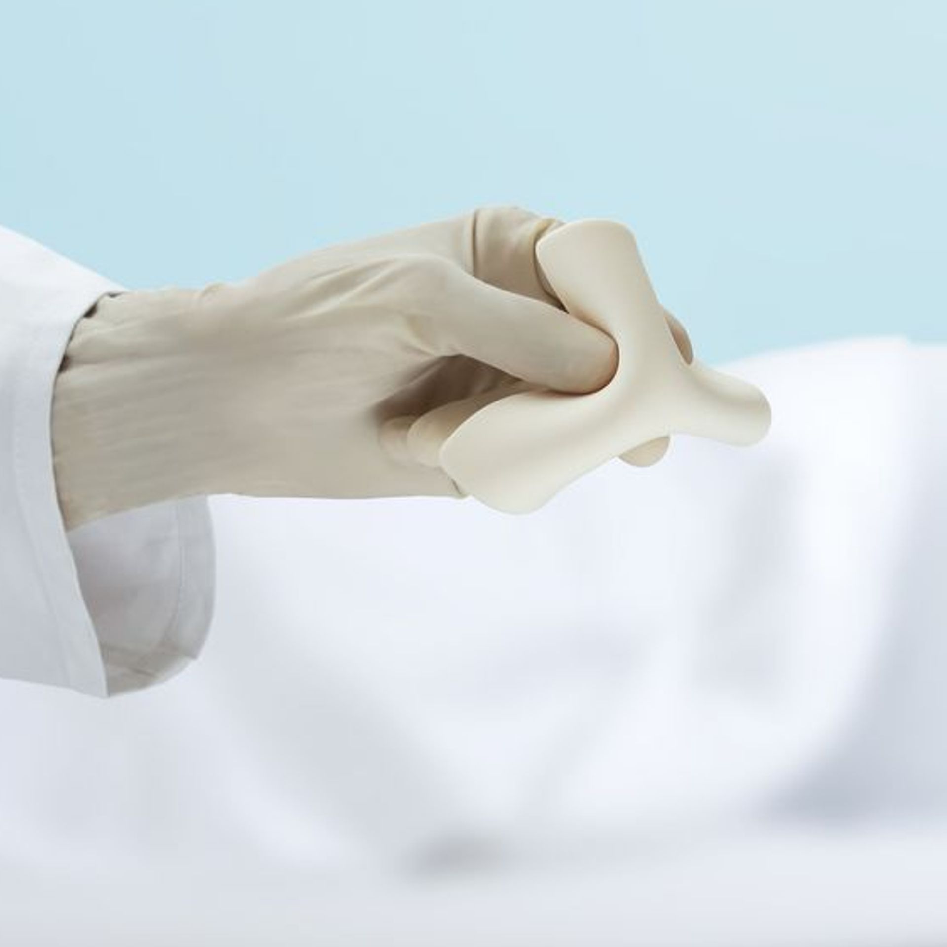 Cutimed Cavity 10 x 10 cm - 10 unidades