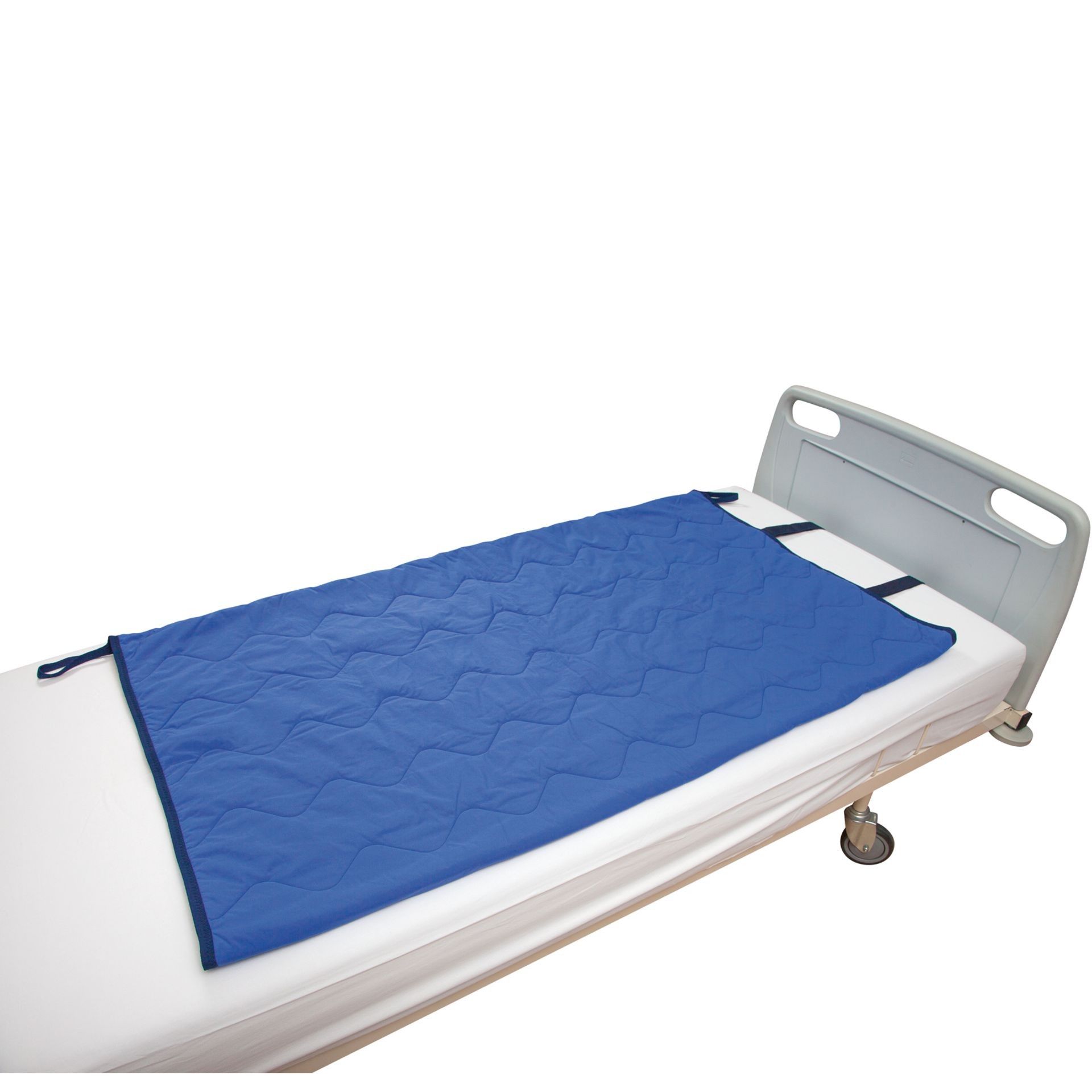 Faixa Tububar Acolchoada Medi-Slide