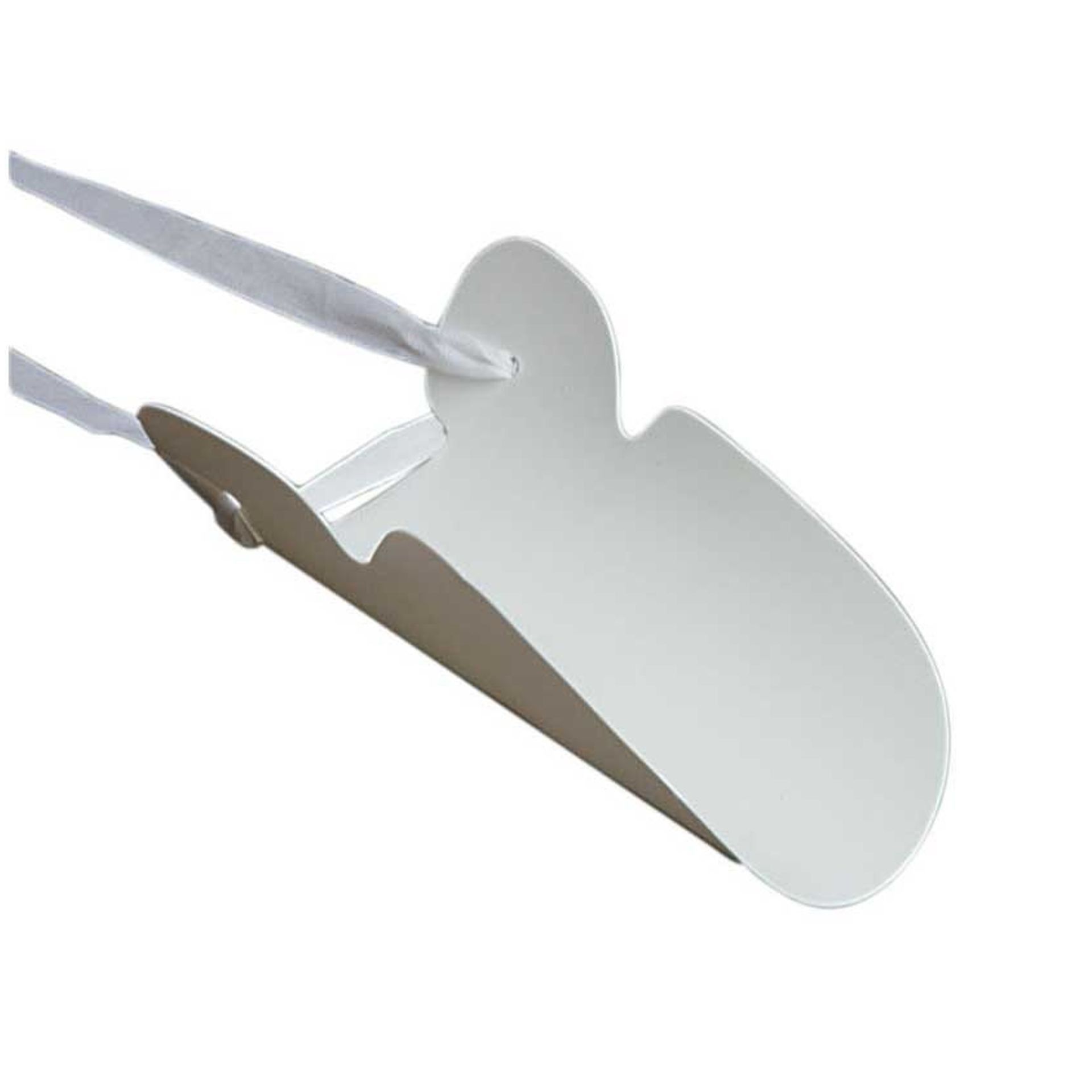 Calçador de Meias e Peúgas 25000