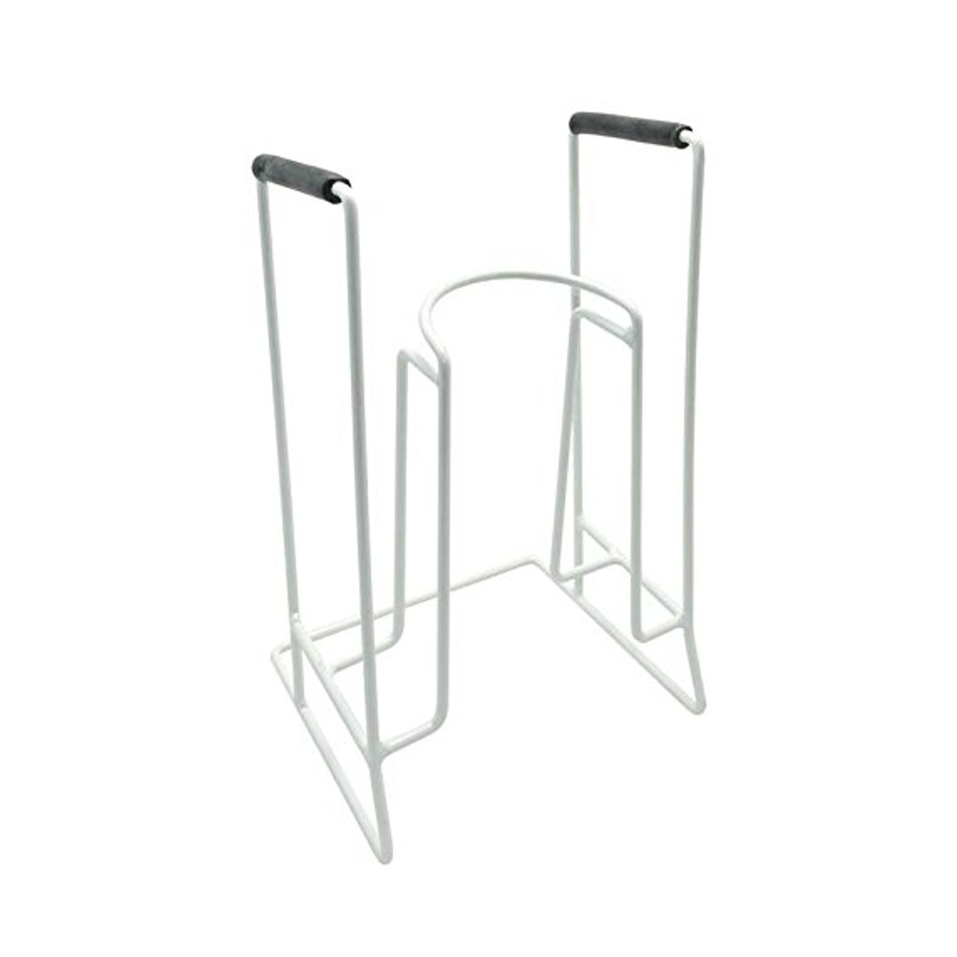 Calçador Meias, Collants e Mangas de Compressão