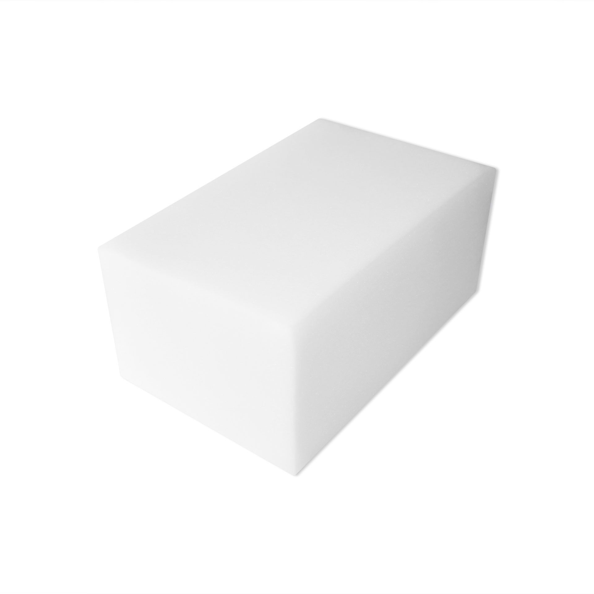 Toalhetes de Esponja | 25 unidades