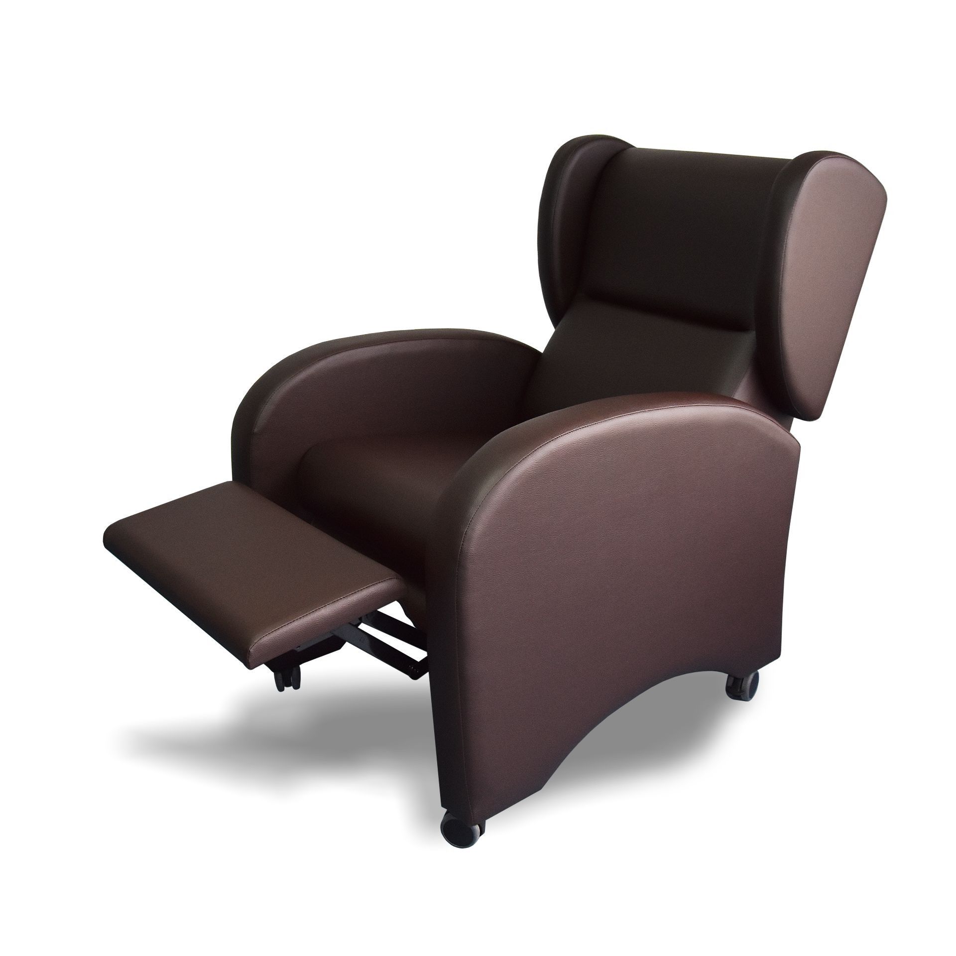 Maple Oporto Relax com Motor