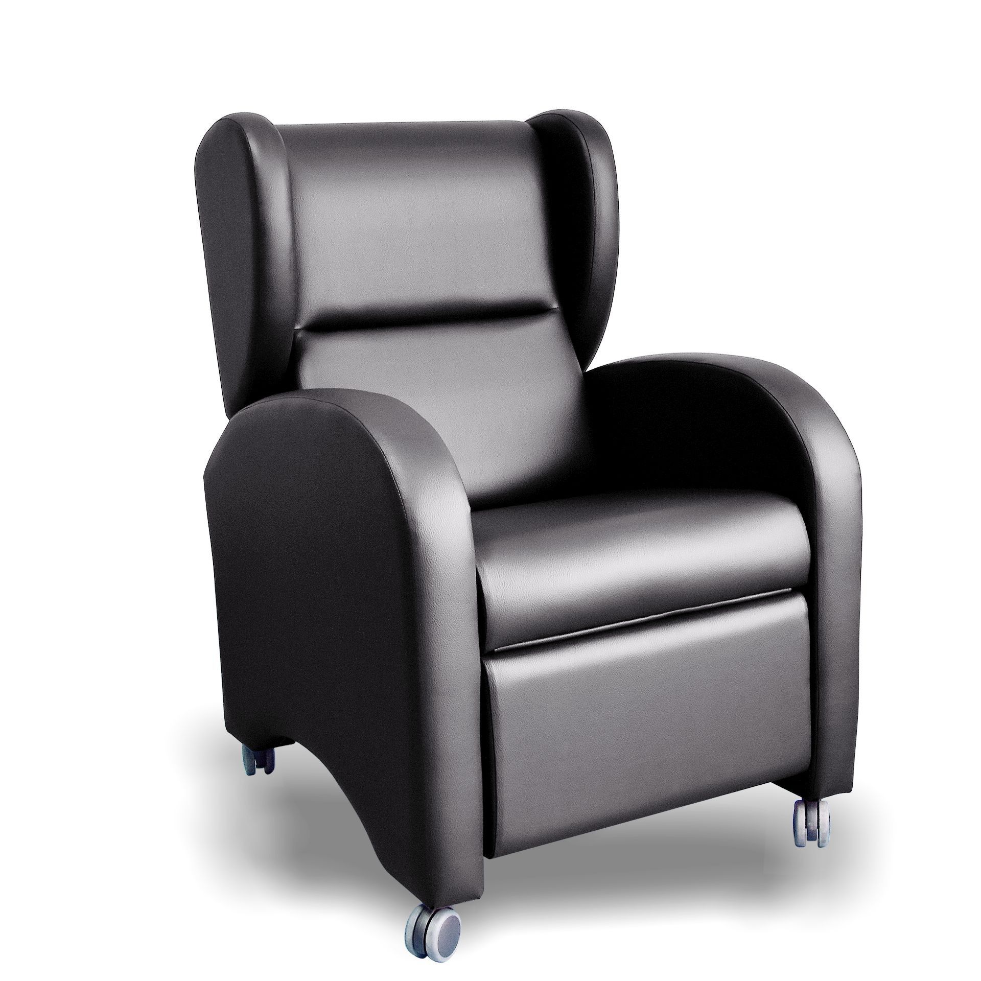 Maple Oporto Relax com Motor