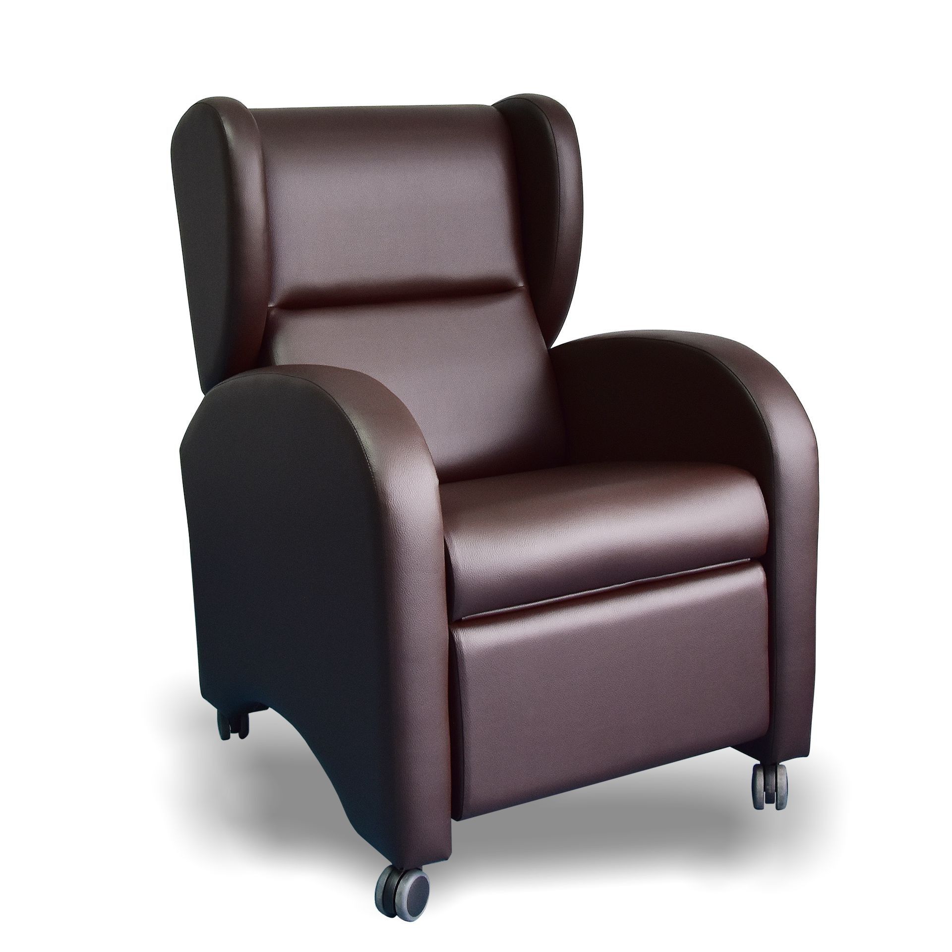 Maple Oporto Relax com Motor