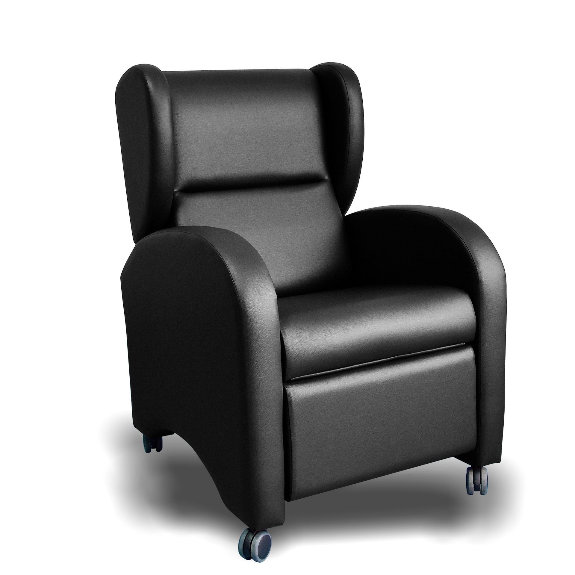 Maple Oporto Relax com Motor