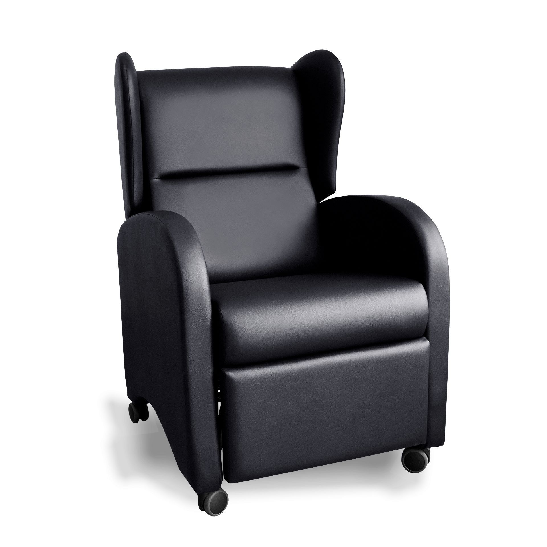 Maple Light Oporto Relax com Motor