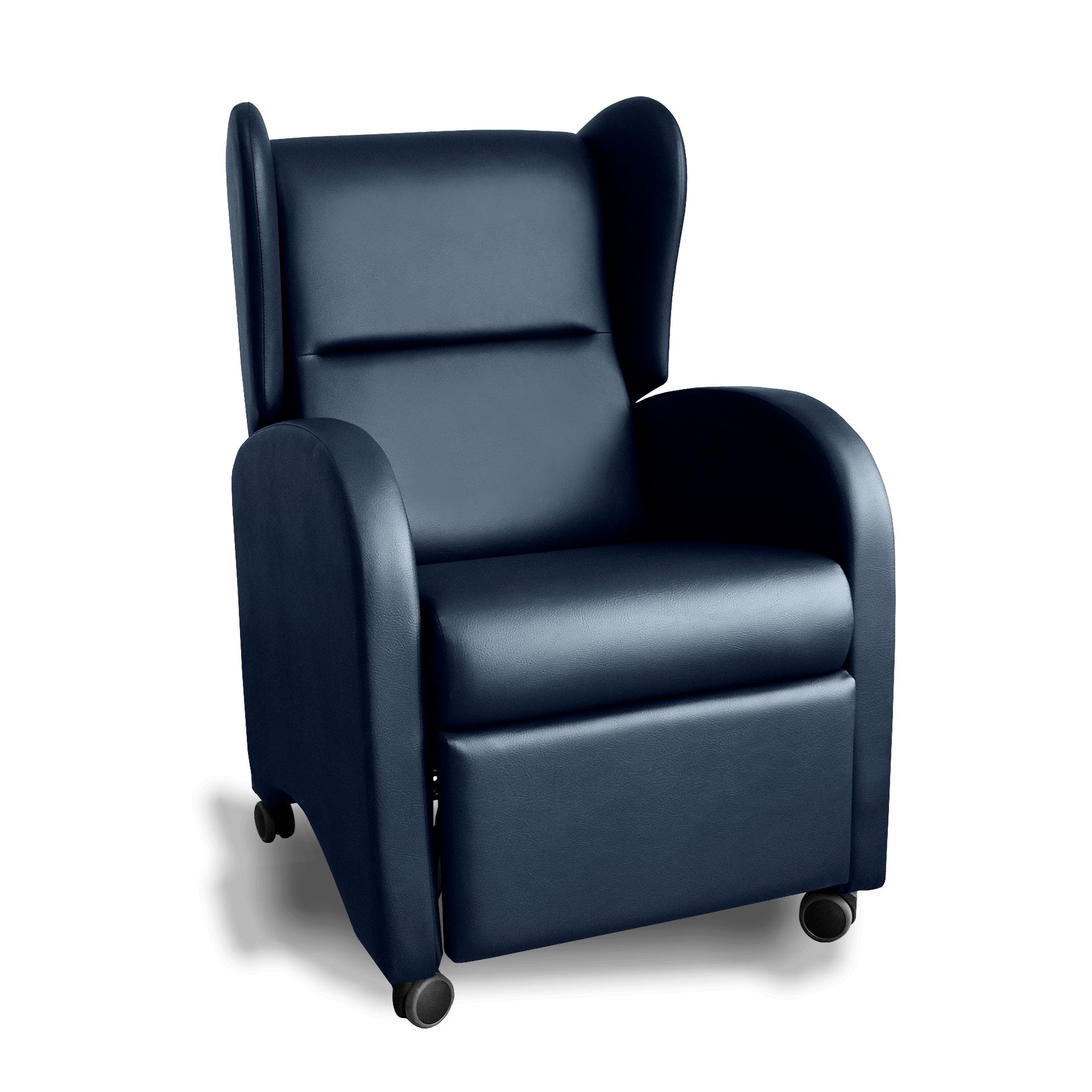 Maple Light Oporto Relax com Motor