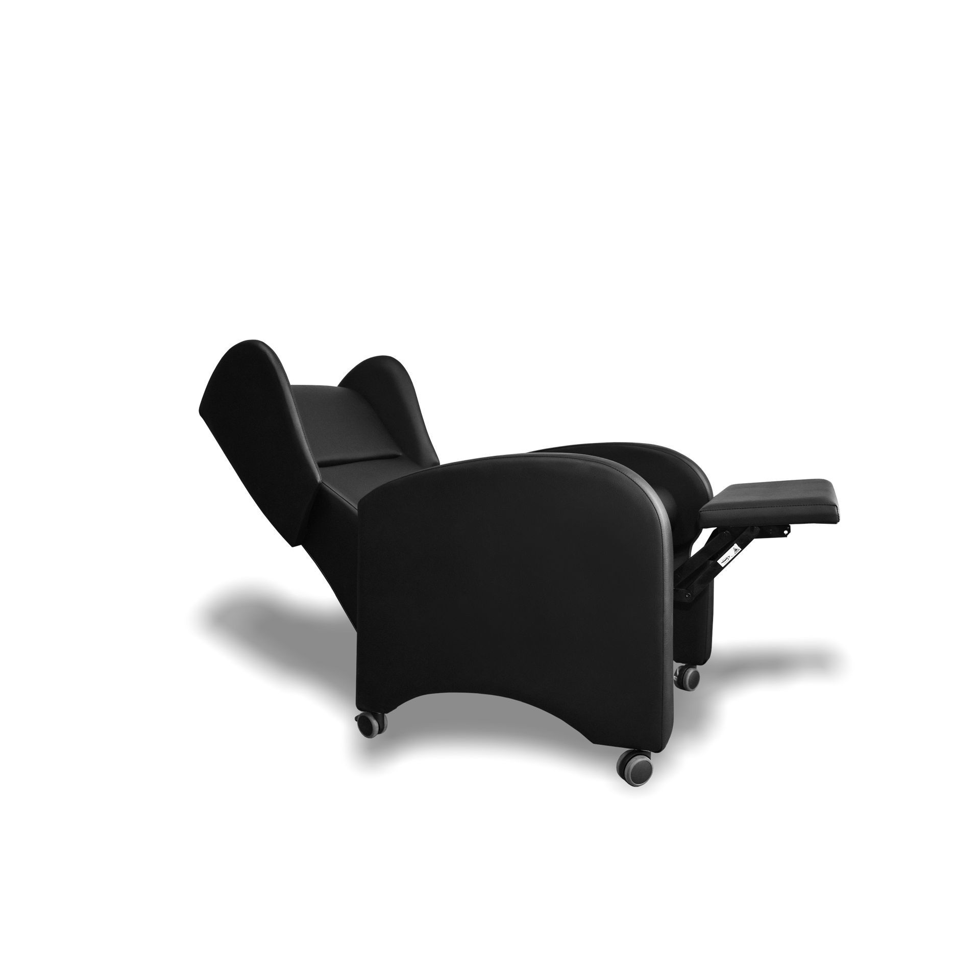 Maple Light Oporto Relax com Motor