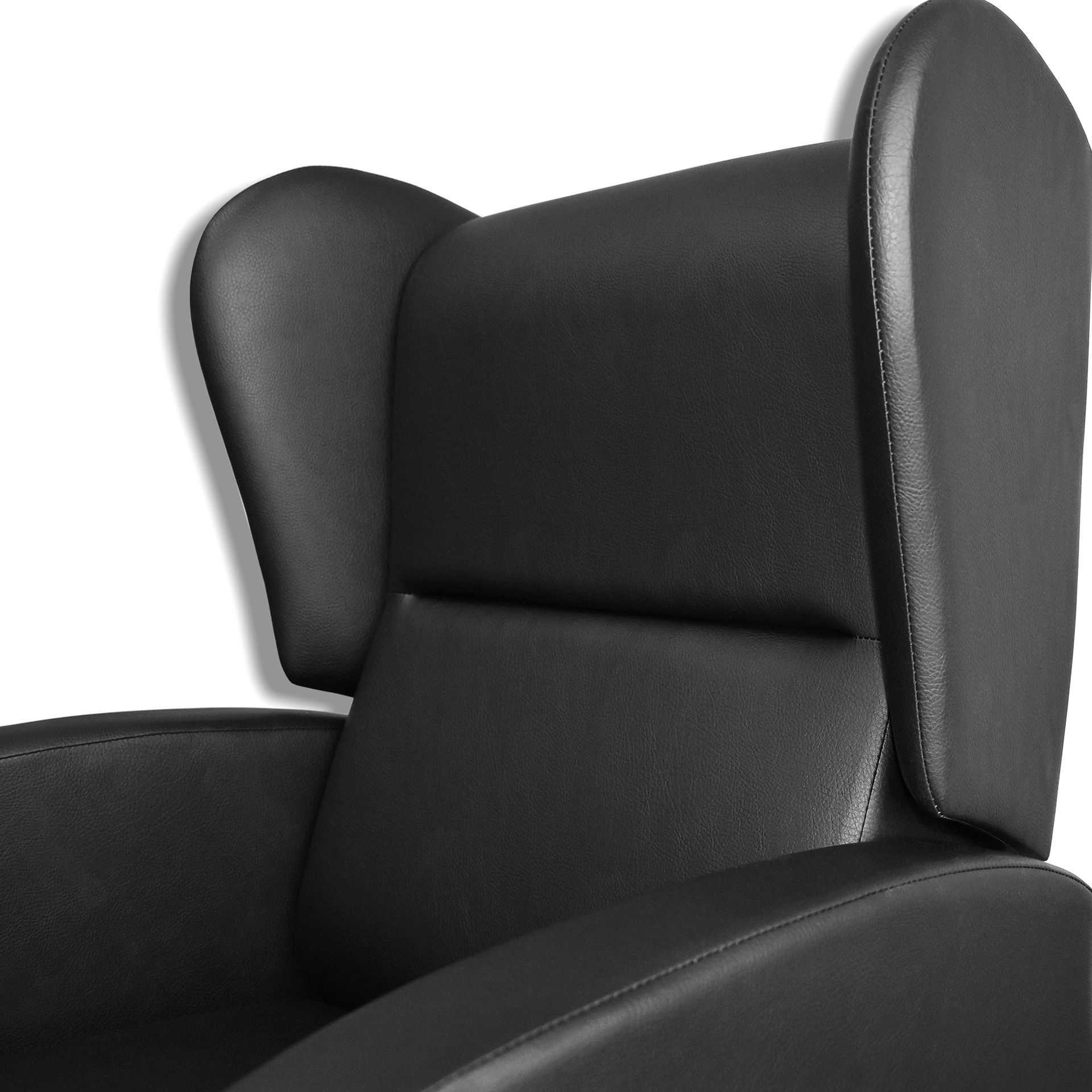 Maple Light Oporto Relax com Motor