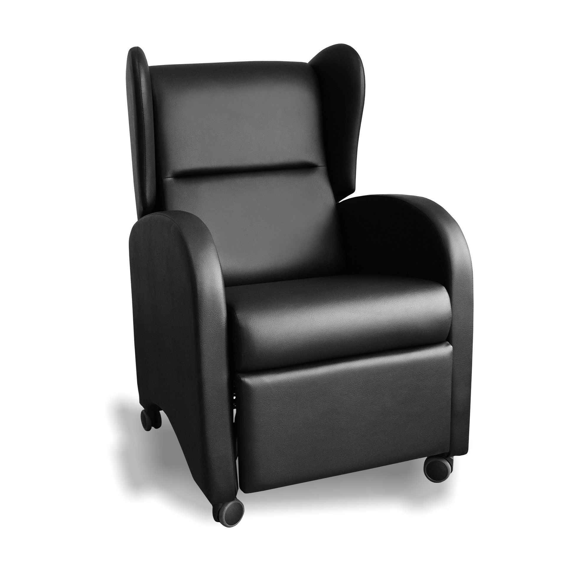 Maple Light Oporto Relax com Motor