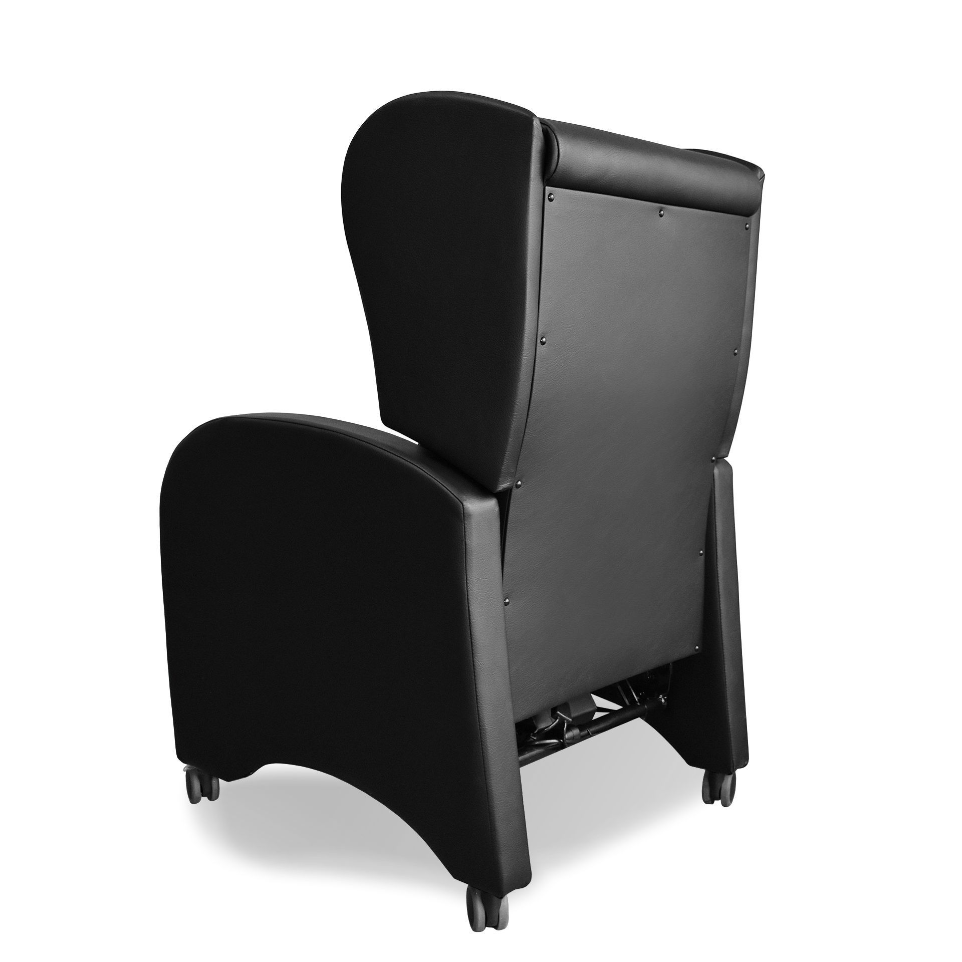 Maple Light Oporto Relax com Motor