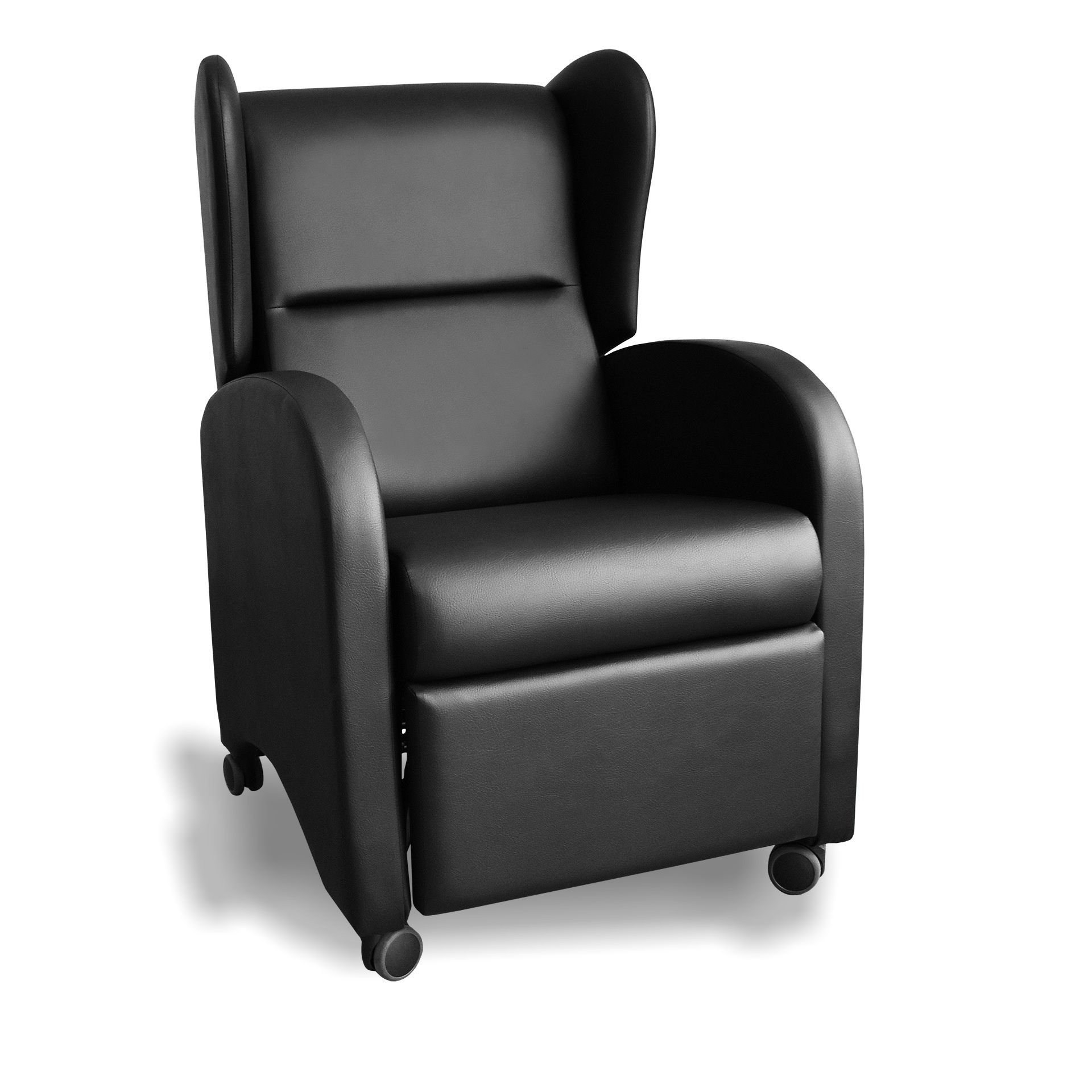 Maple Light Oporto Relax sem Motor