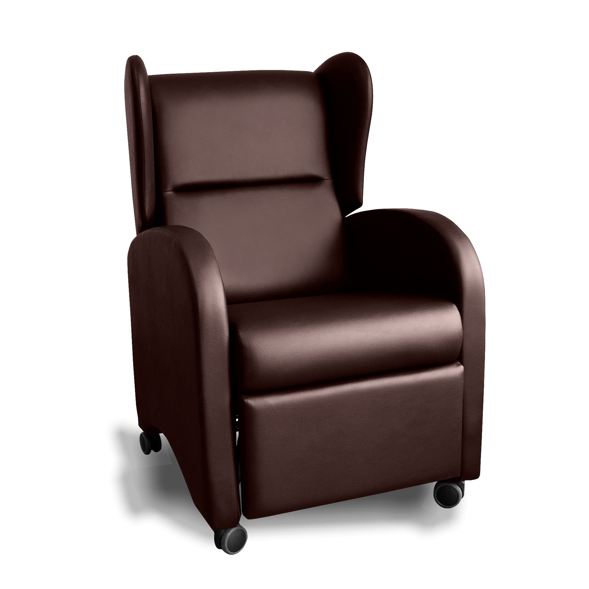 Maple Light Oporto Relax sem Motor