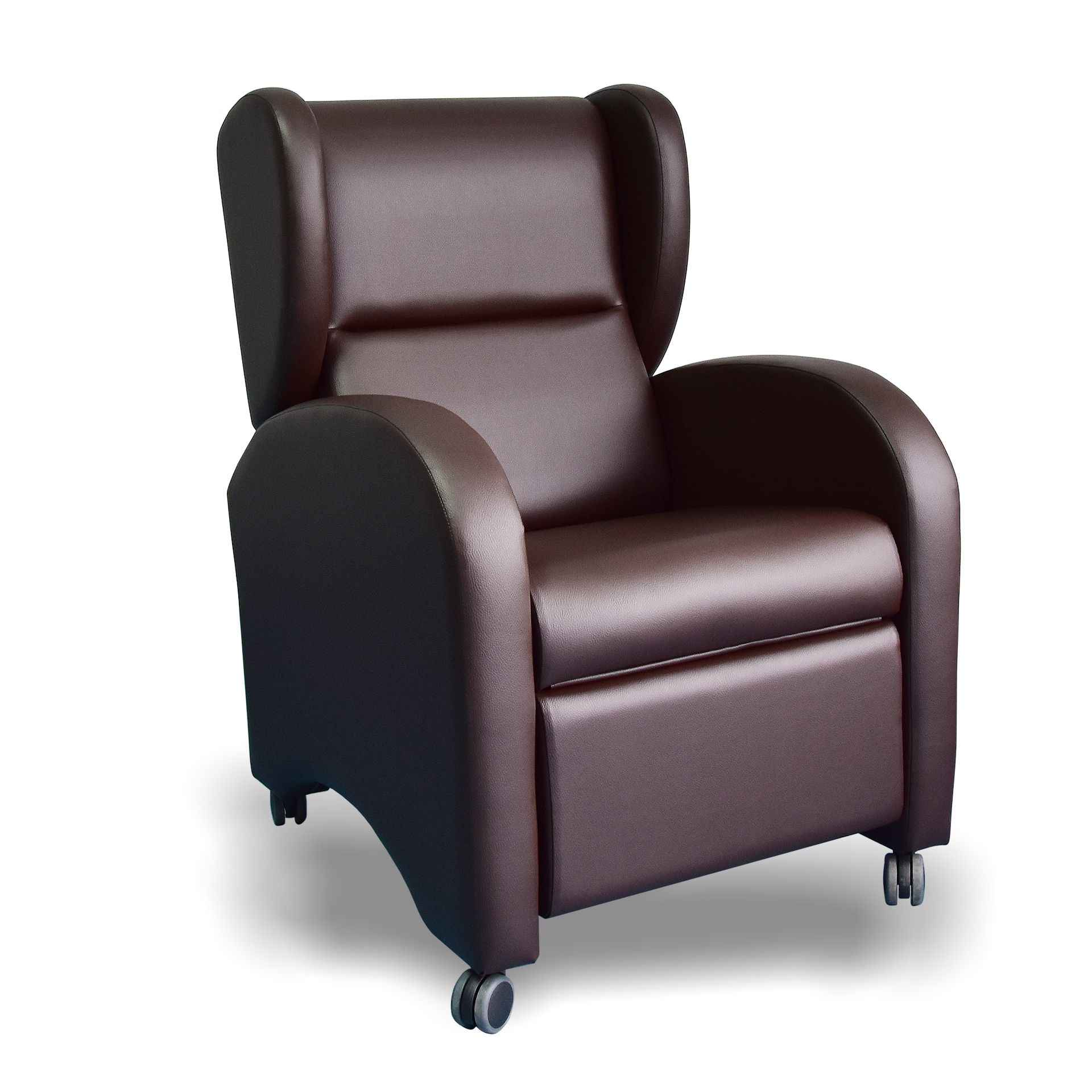 Maple Oporto Relax sem Motor