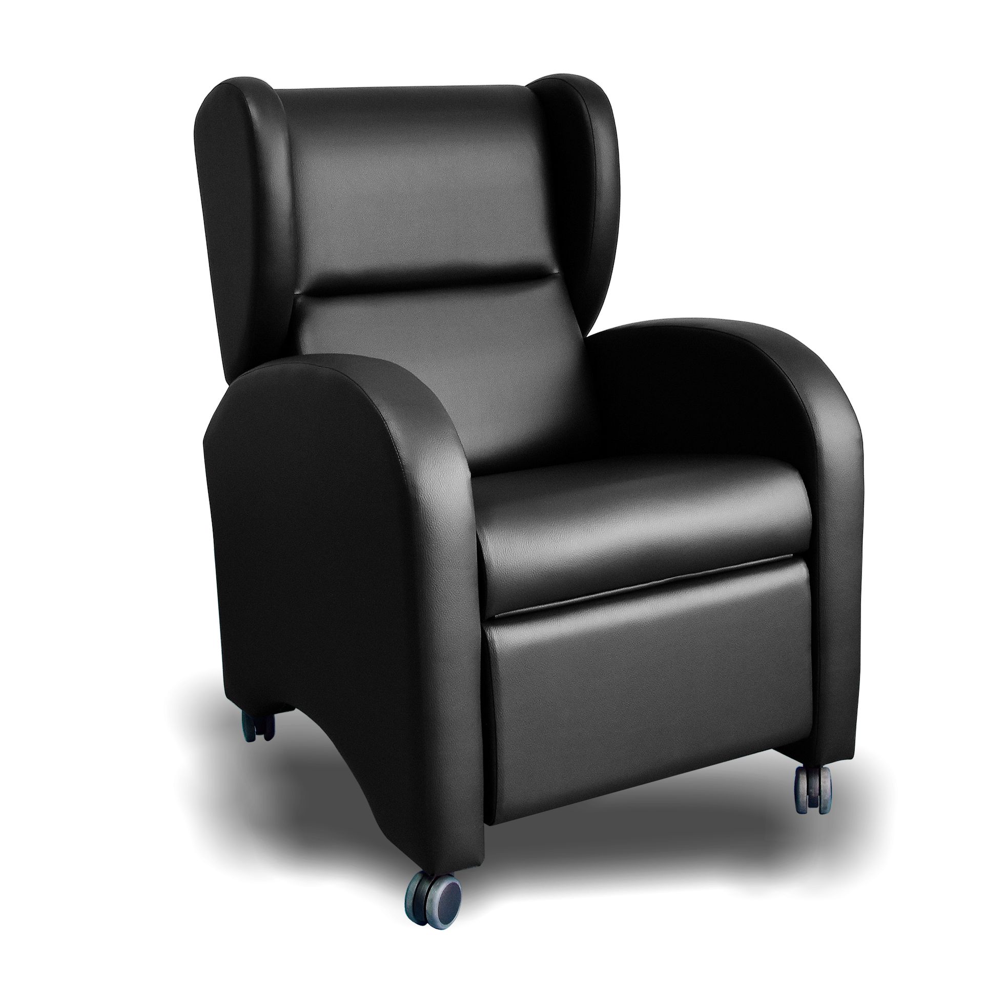 Maple Oporto Relax sem Motor