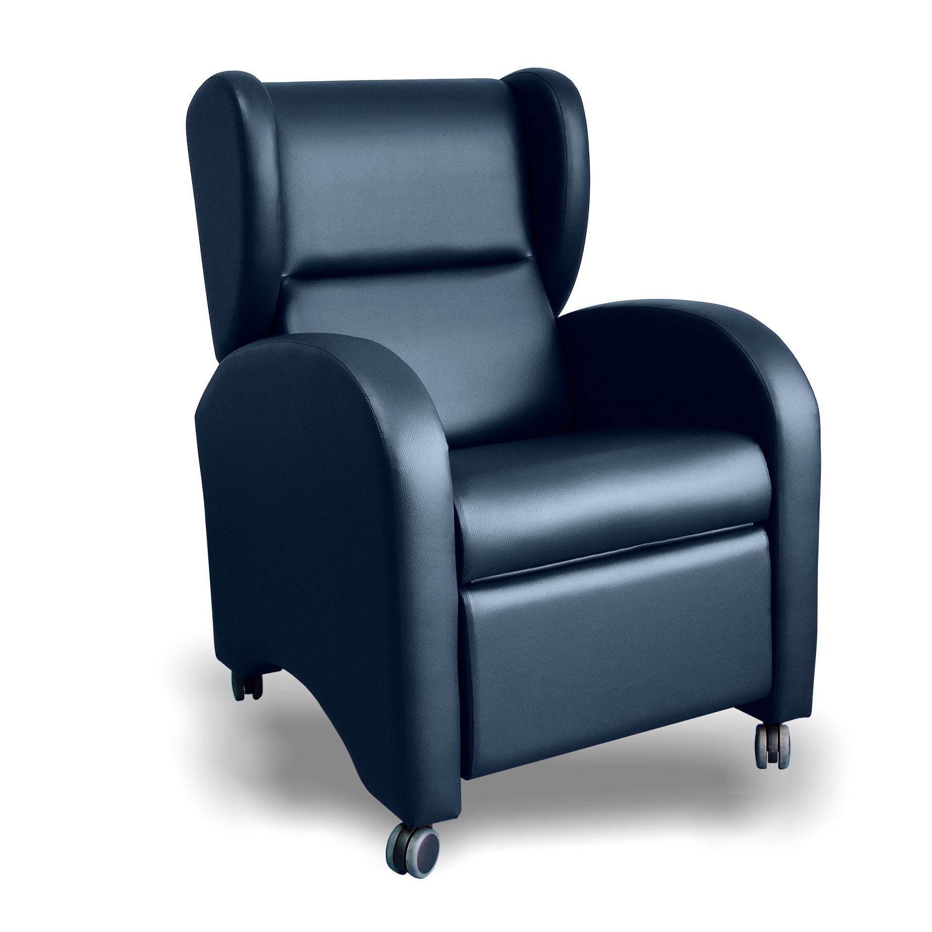 Maple Oporto Relax sem Motor